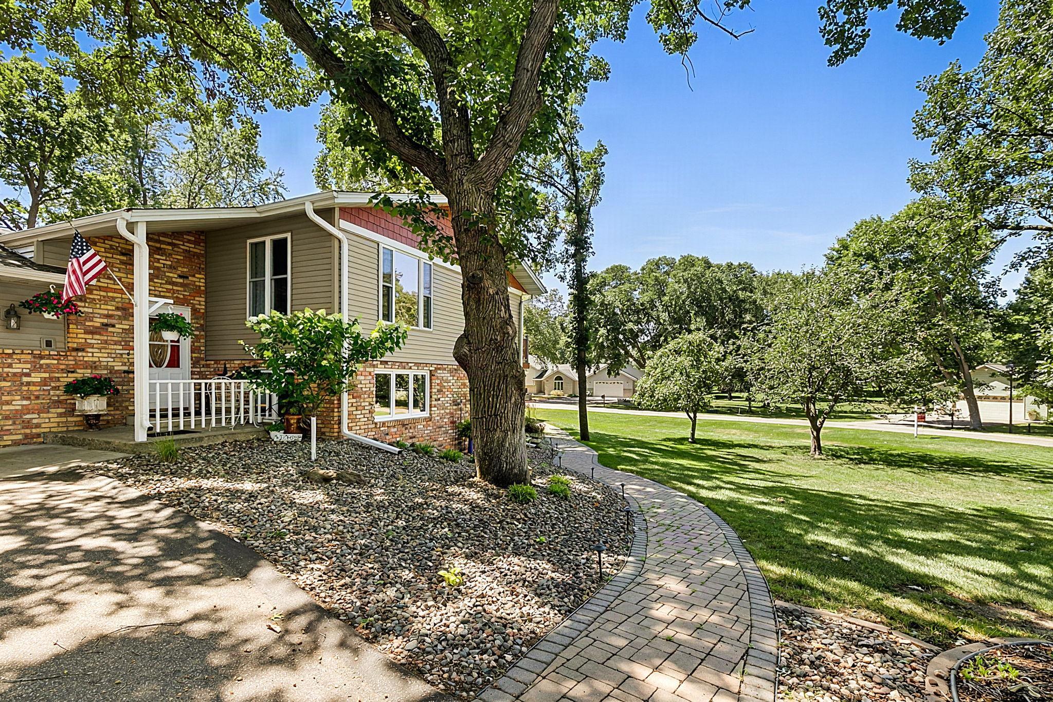 3029 Santa Fe Trail Property Photo 57