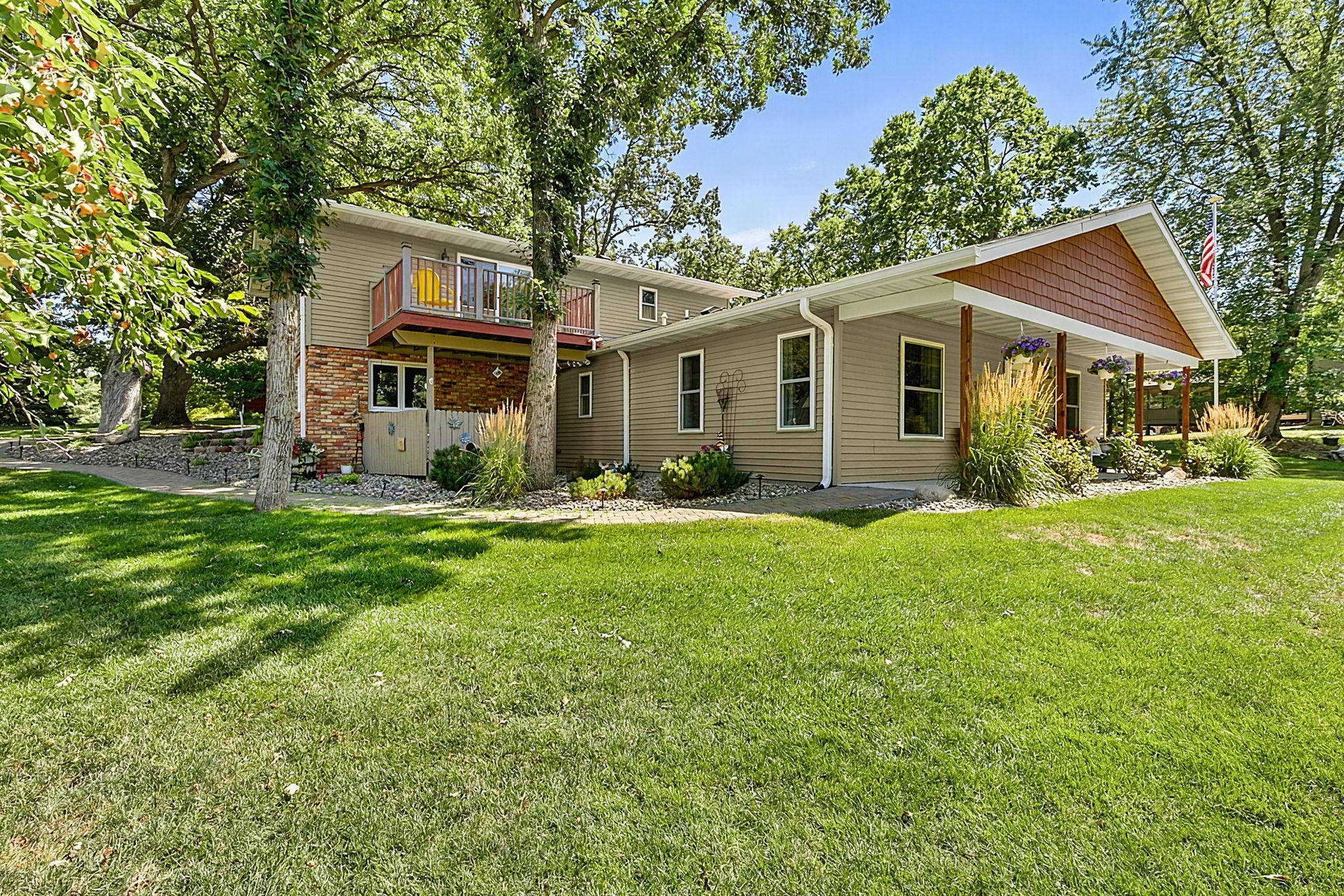 3029 Santa Fe Trail Property Photo 58