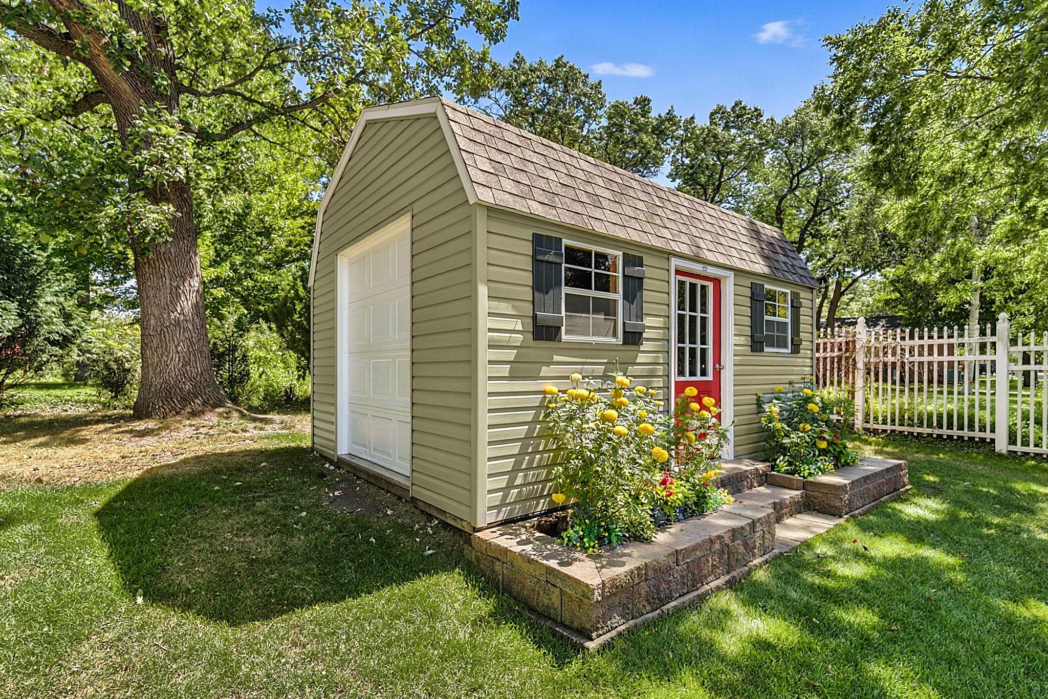 3029 Santa Fe Trail Property Photo 59