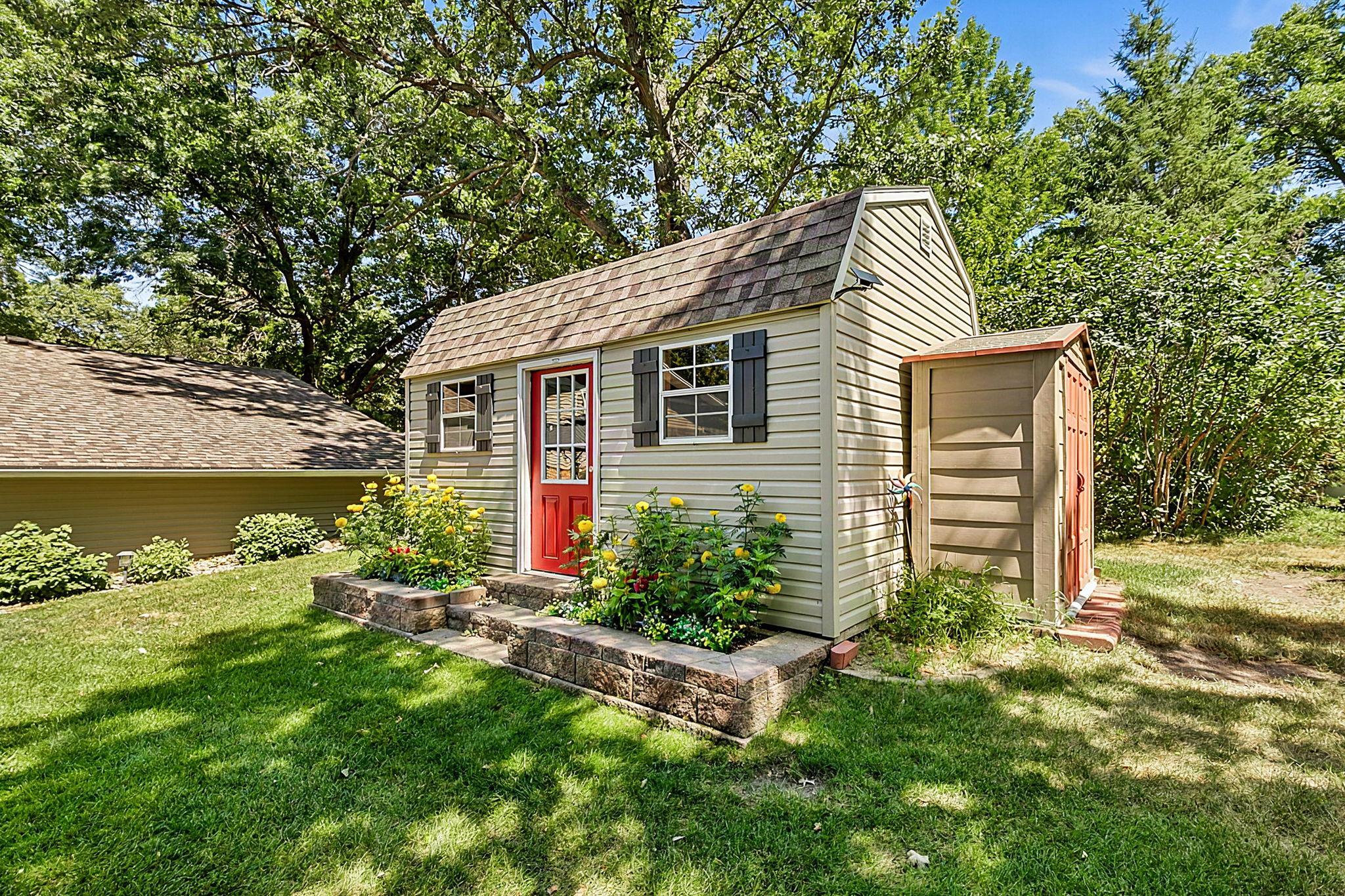 3029 Santa Fe Trail Property Photo 60