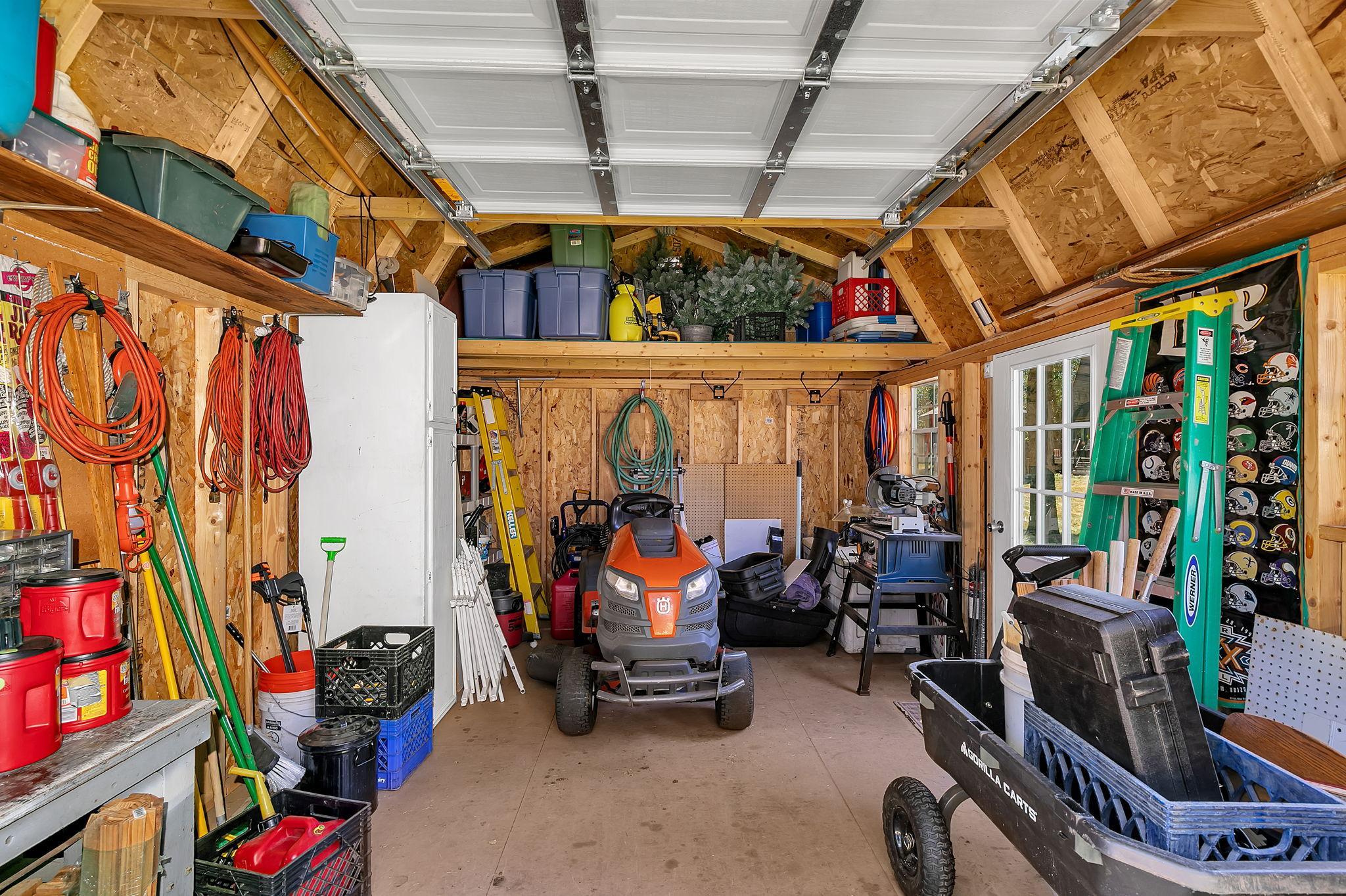 3029 Santa Fe Trail Property Photo 61