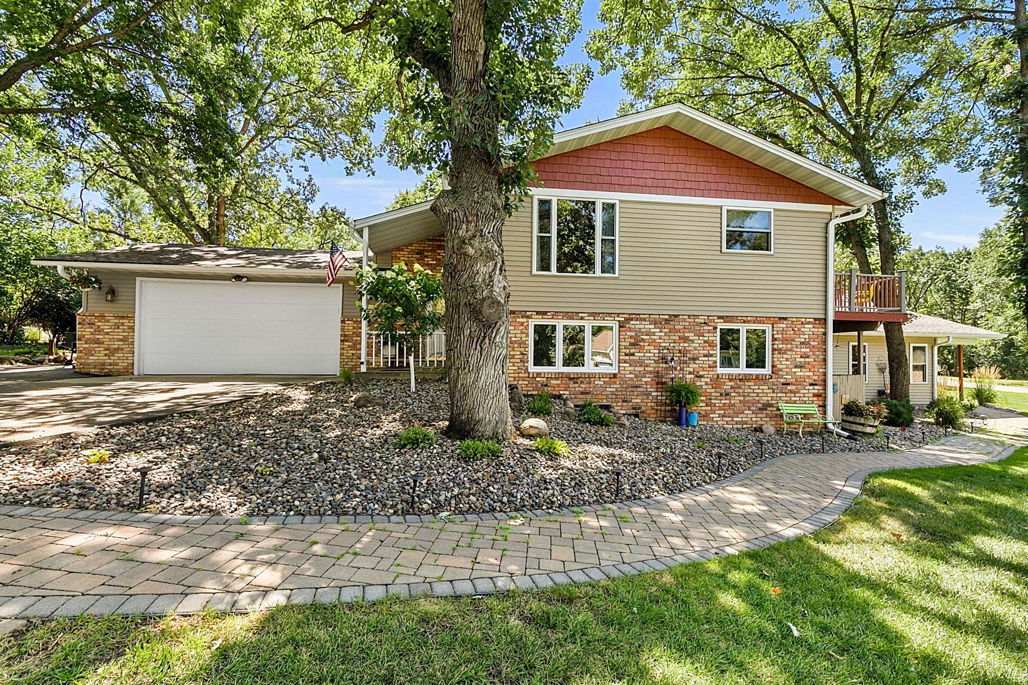3029 Santa Fe Trail Property Photo 62