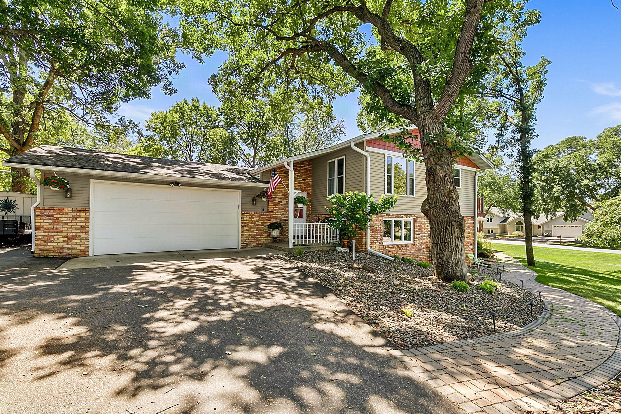 3029 Santa Fe Trail Property Photo 63