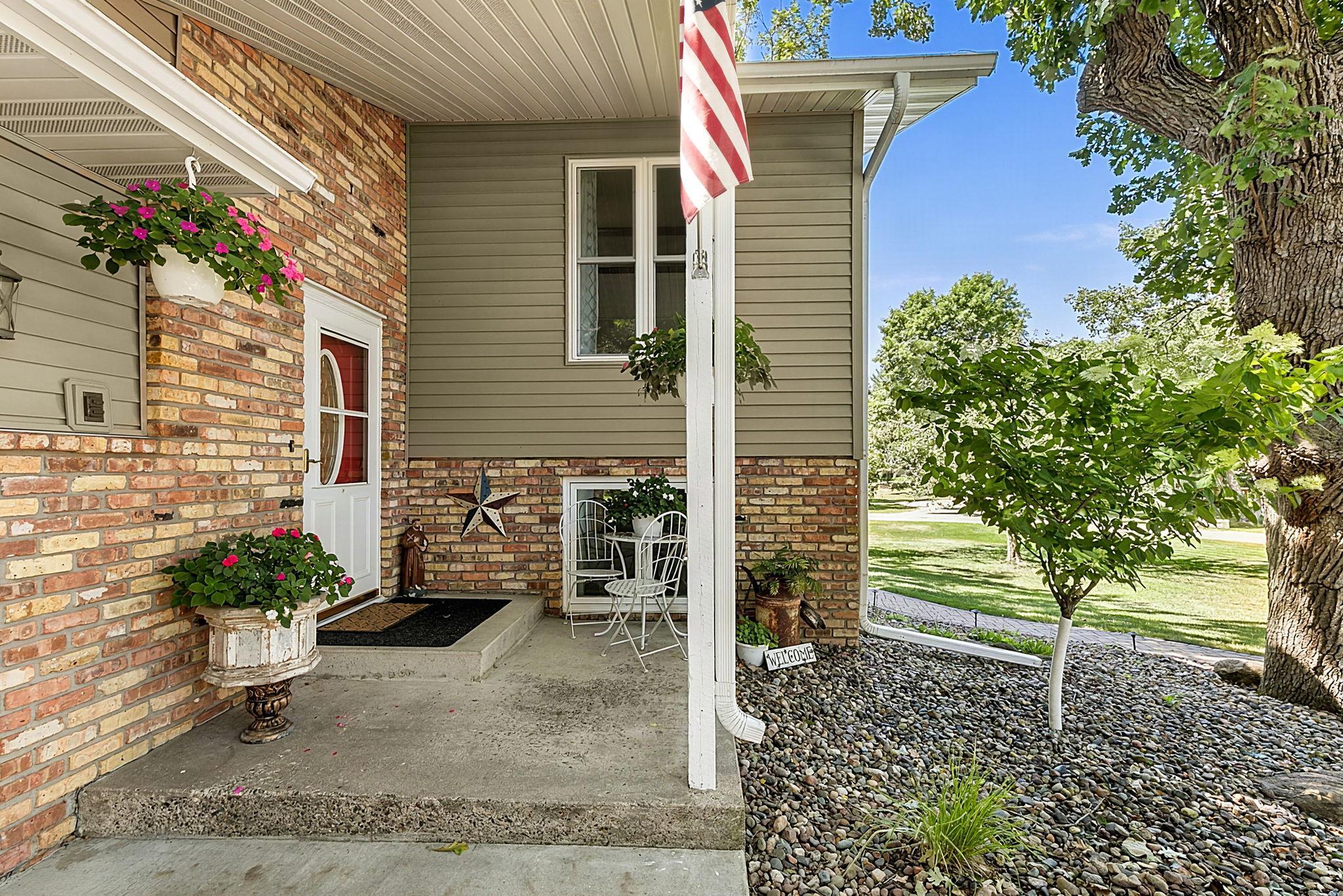 3029 Santa Fe Trail Property Photo 64