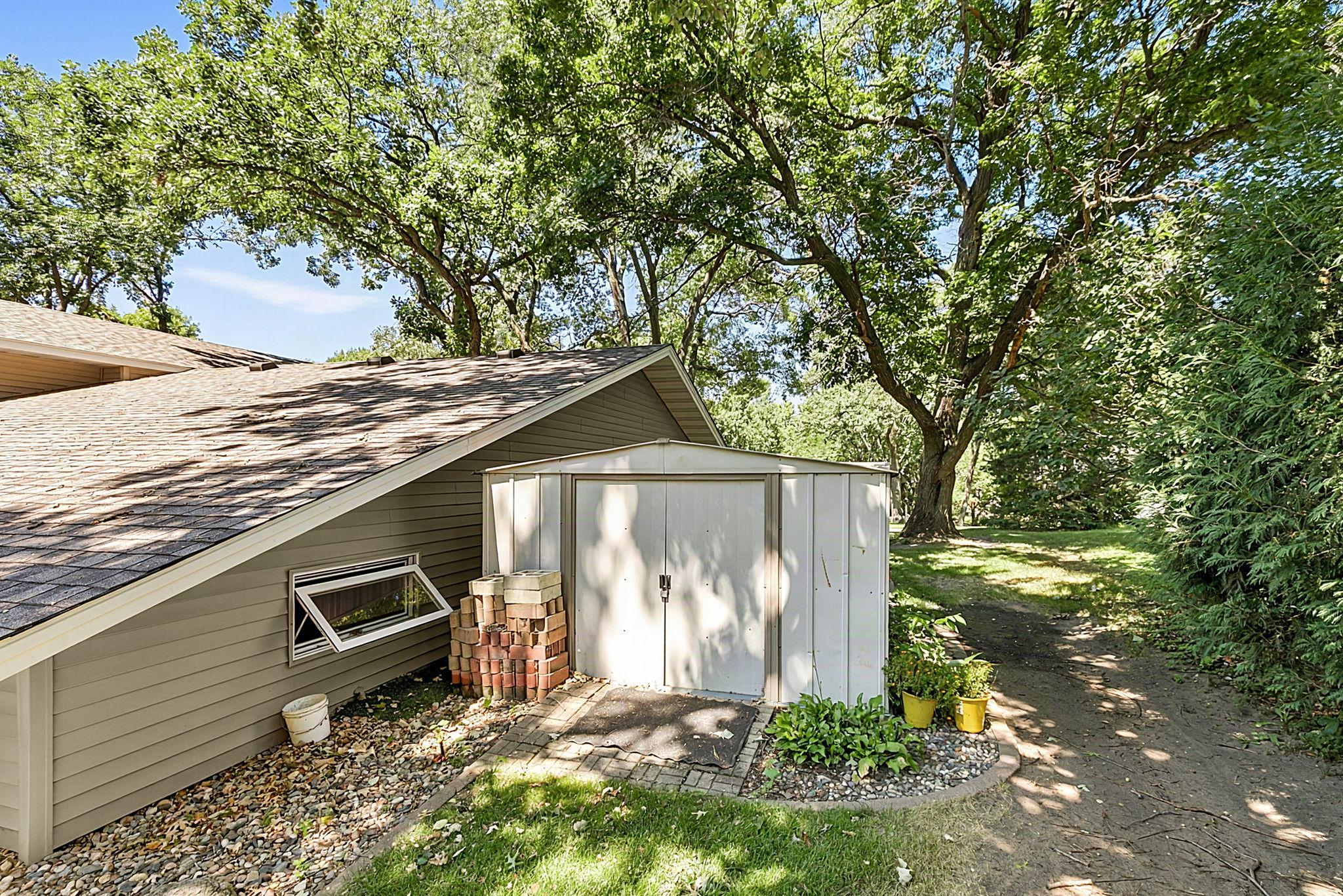 3029 Santa Fe Trail Property Photo 65
