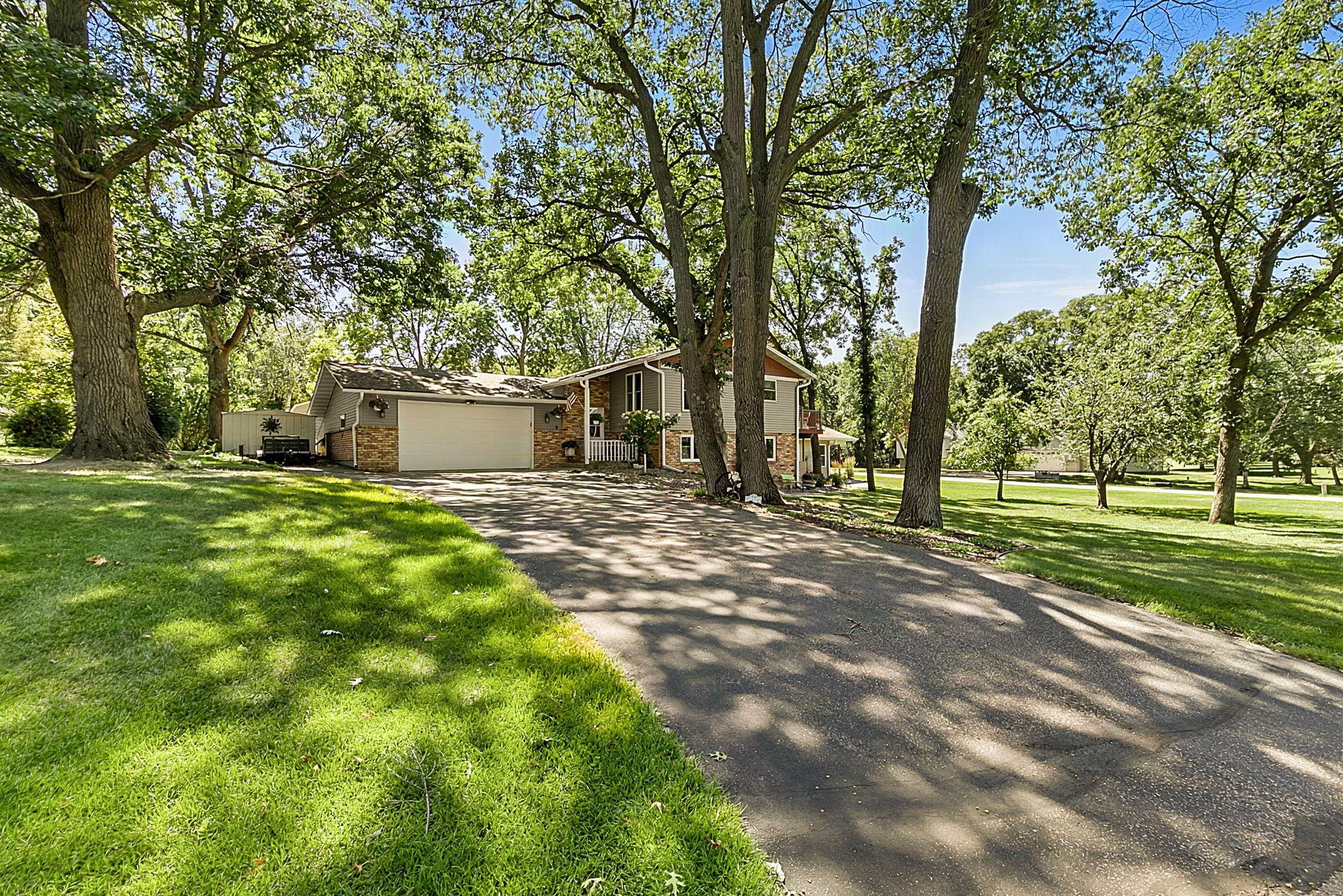 3029 Santa Fe Trail Property Photo 66