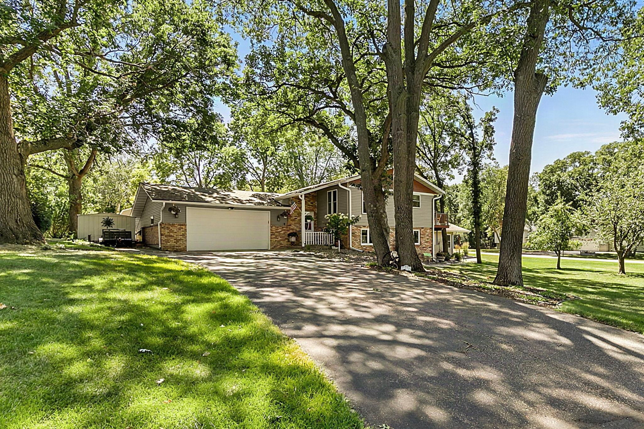 3029 Santa Fe Trail Property Photo 67
