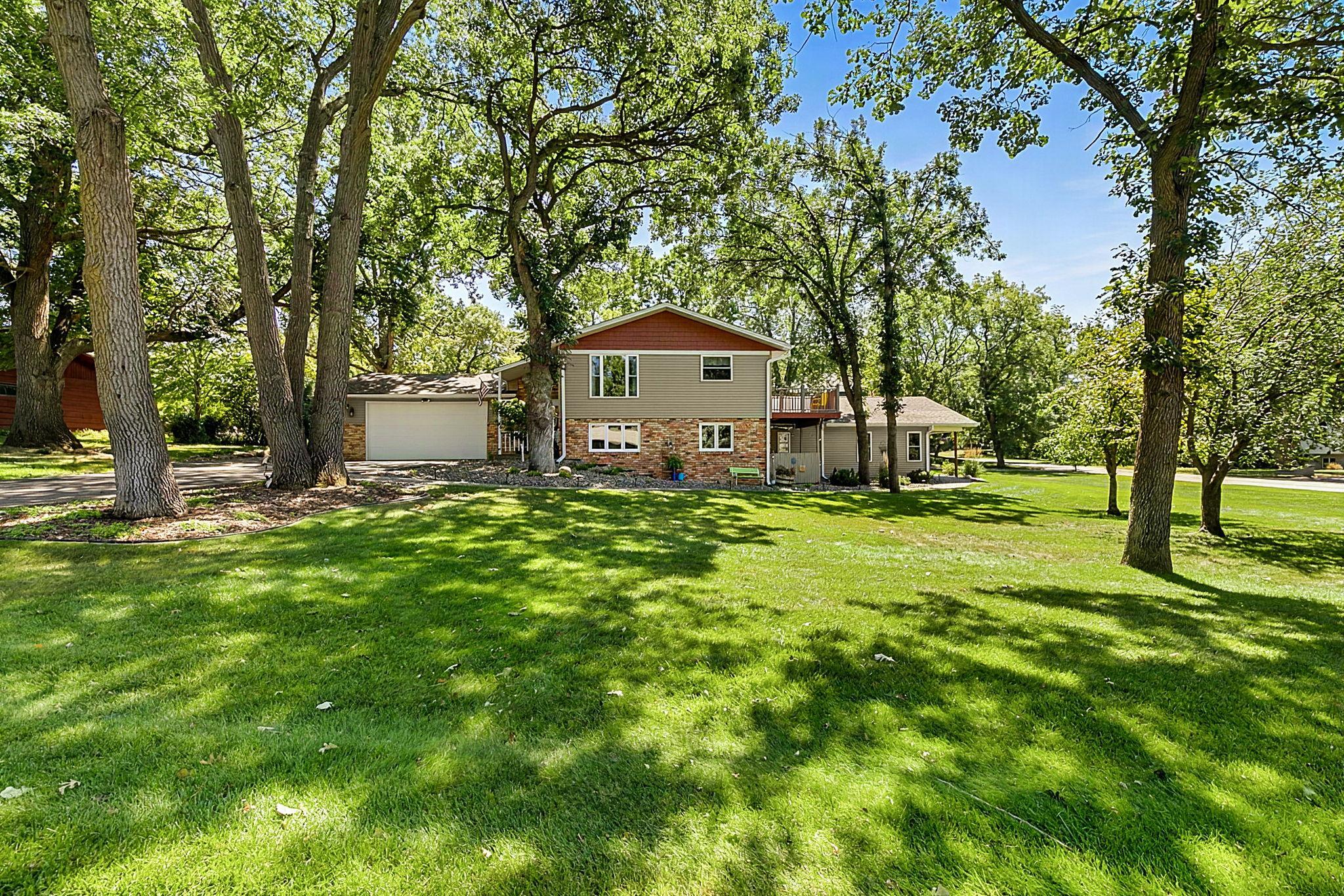 3029 Santa Fe Trail Property Photo 68