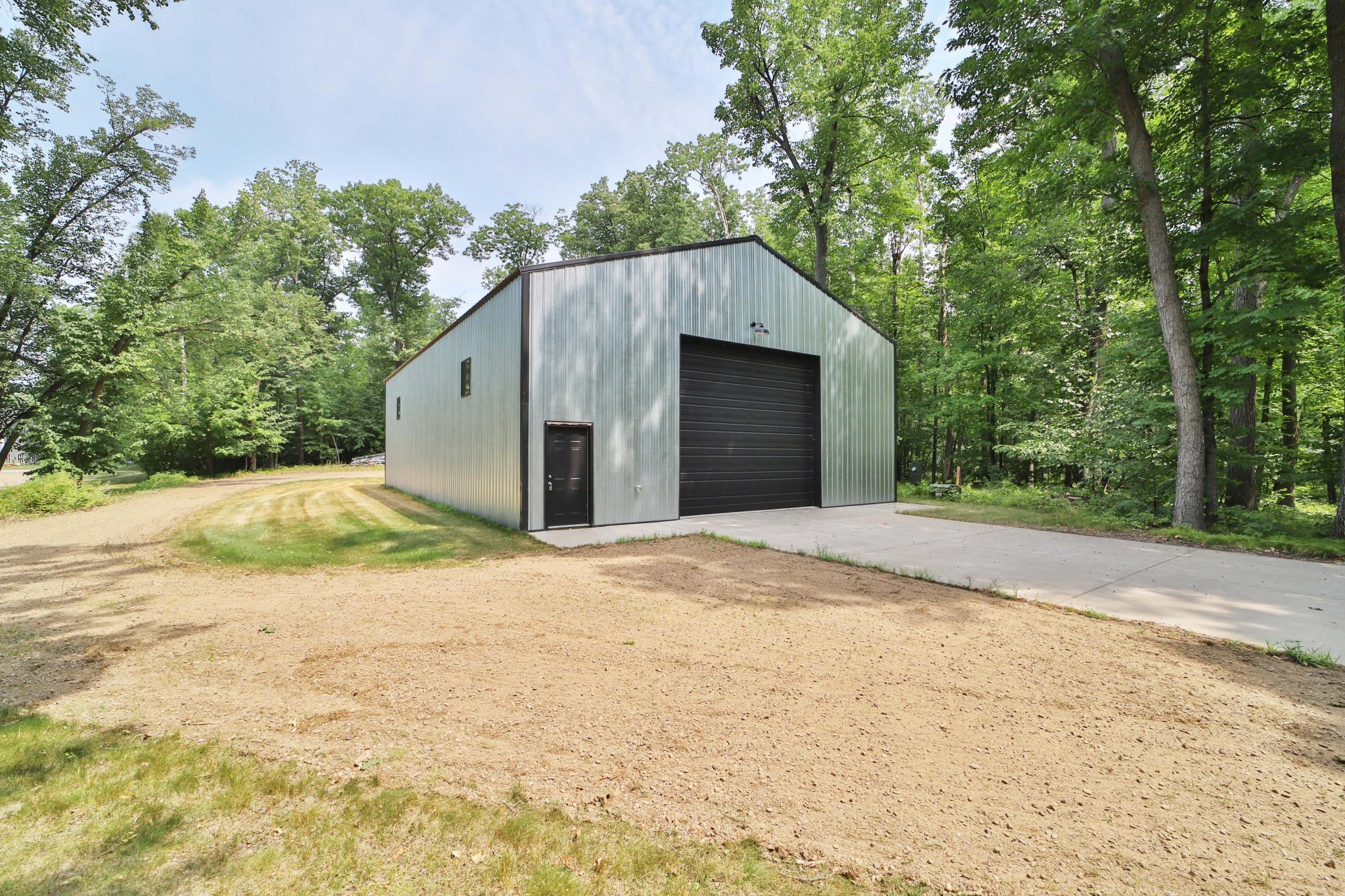 Tbd Dorothy Avenue Property Photo 1