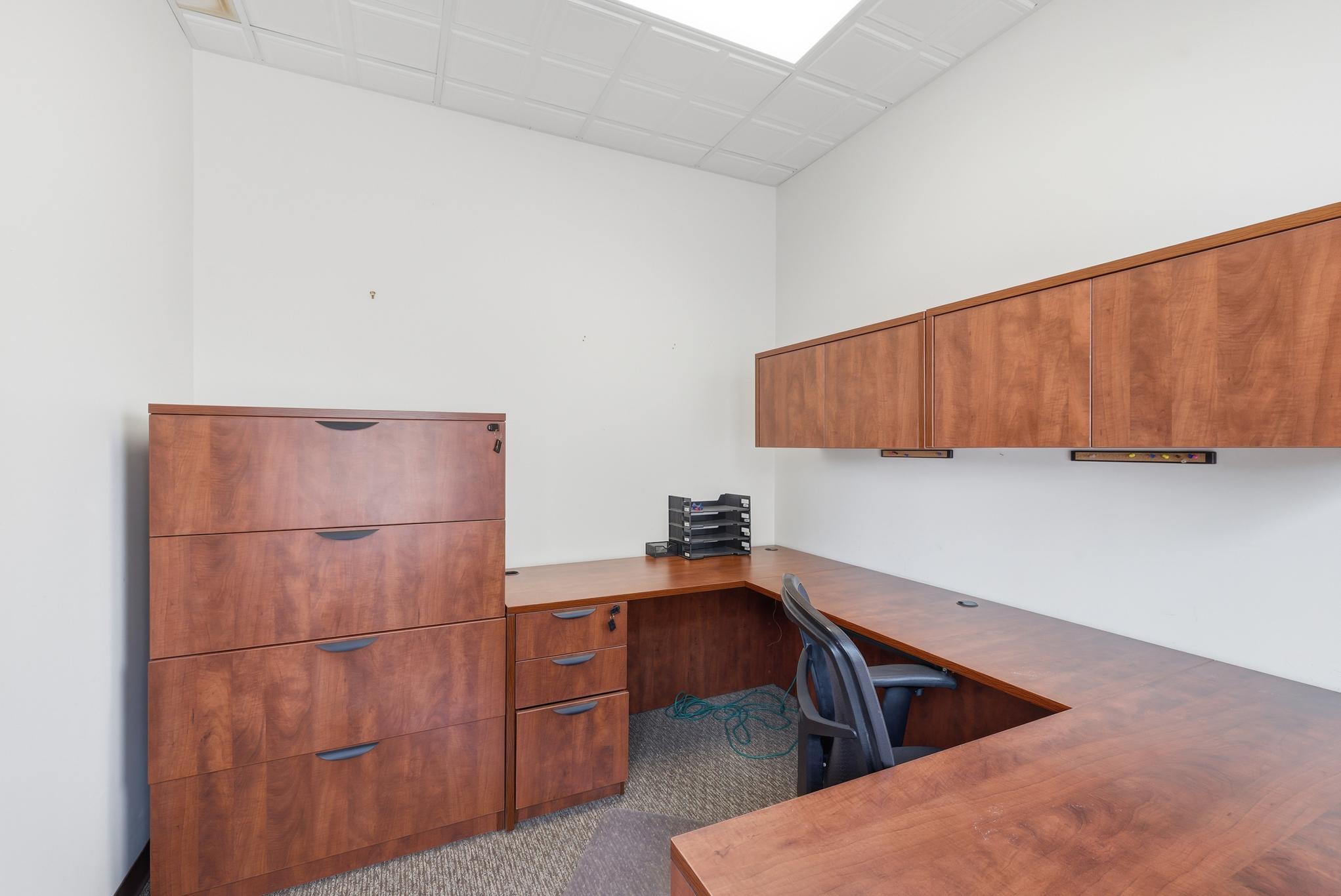 200 S Minnesota Avenue Property Photo 10