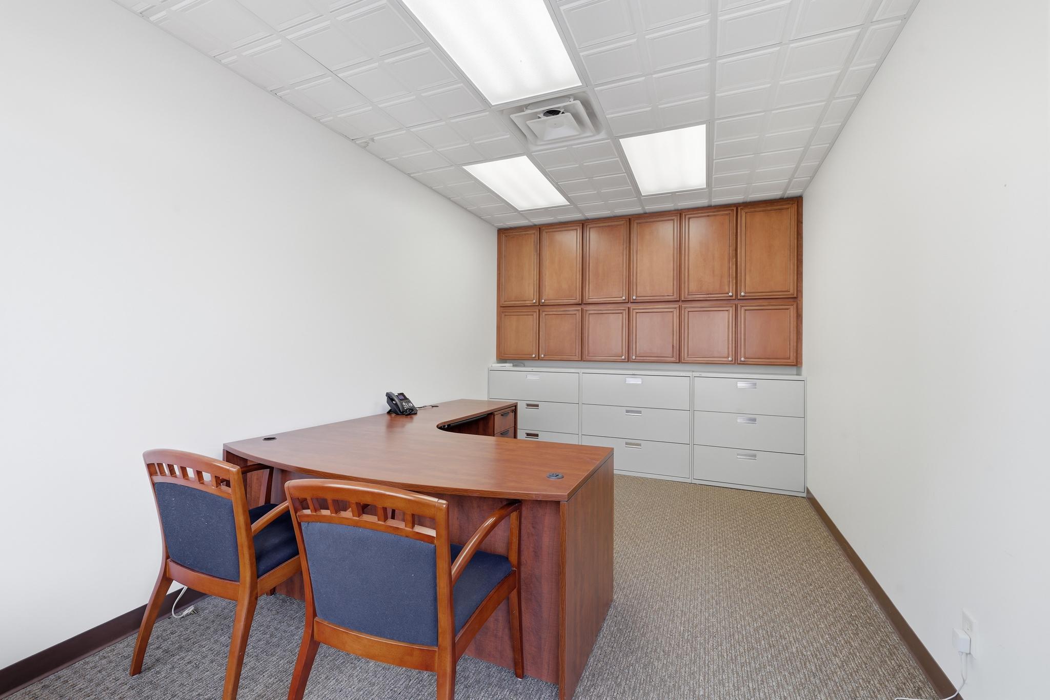 200 S Minnesota Avenue Property Photo 12