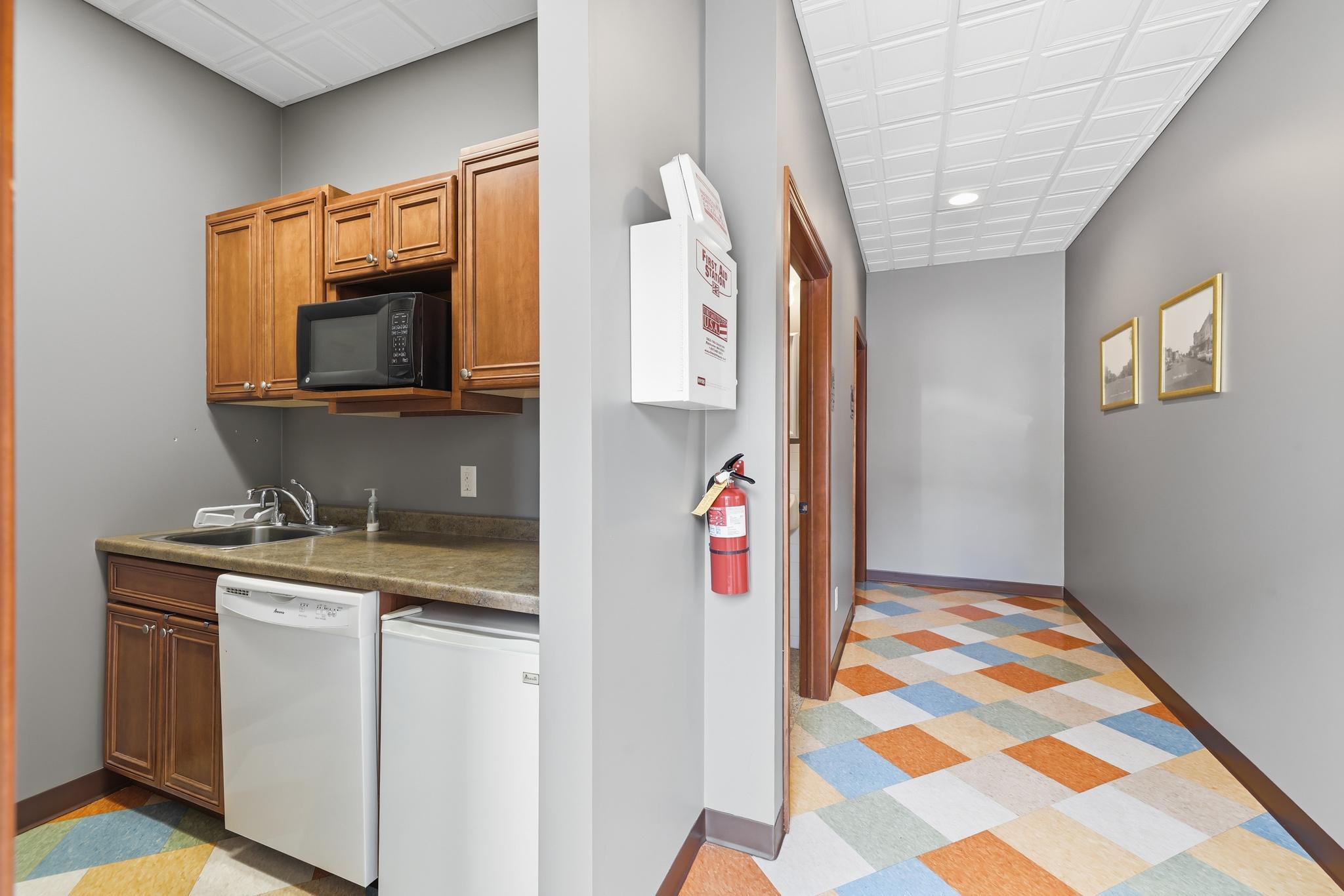 200 S Minnesota Avenue Property Photo 15
