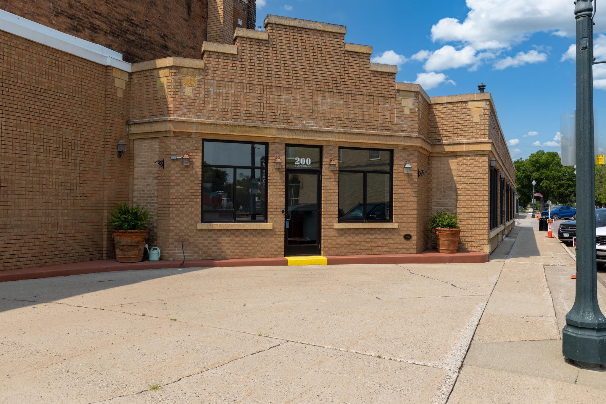 200 S Minnesota Avenue Property Photo 29