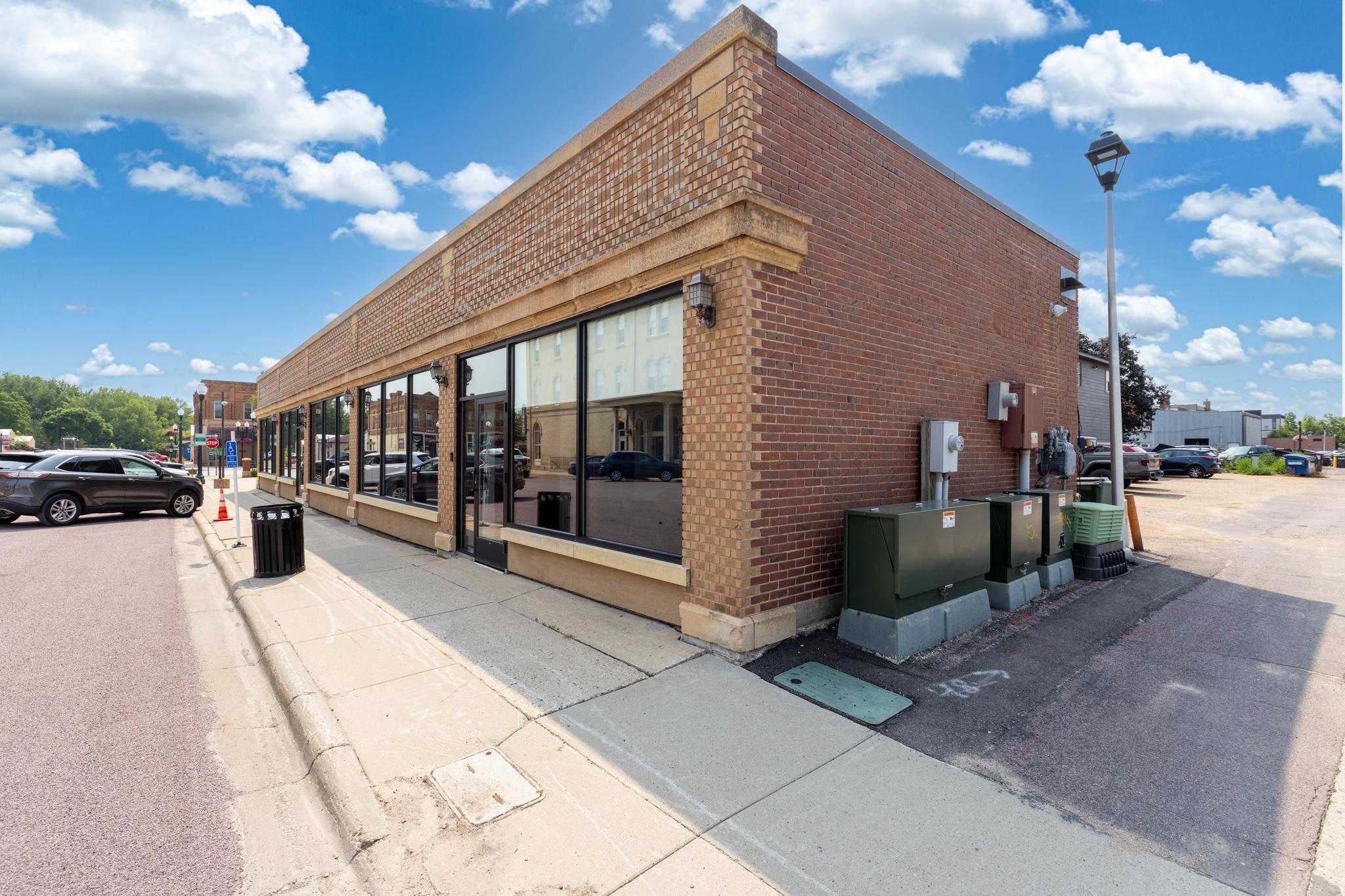200 S Minnesota Avenue Property Photo 32