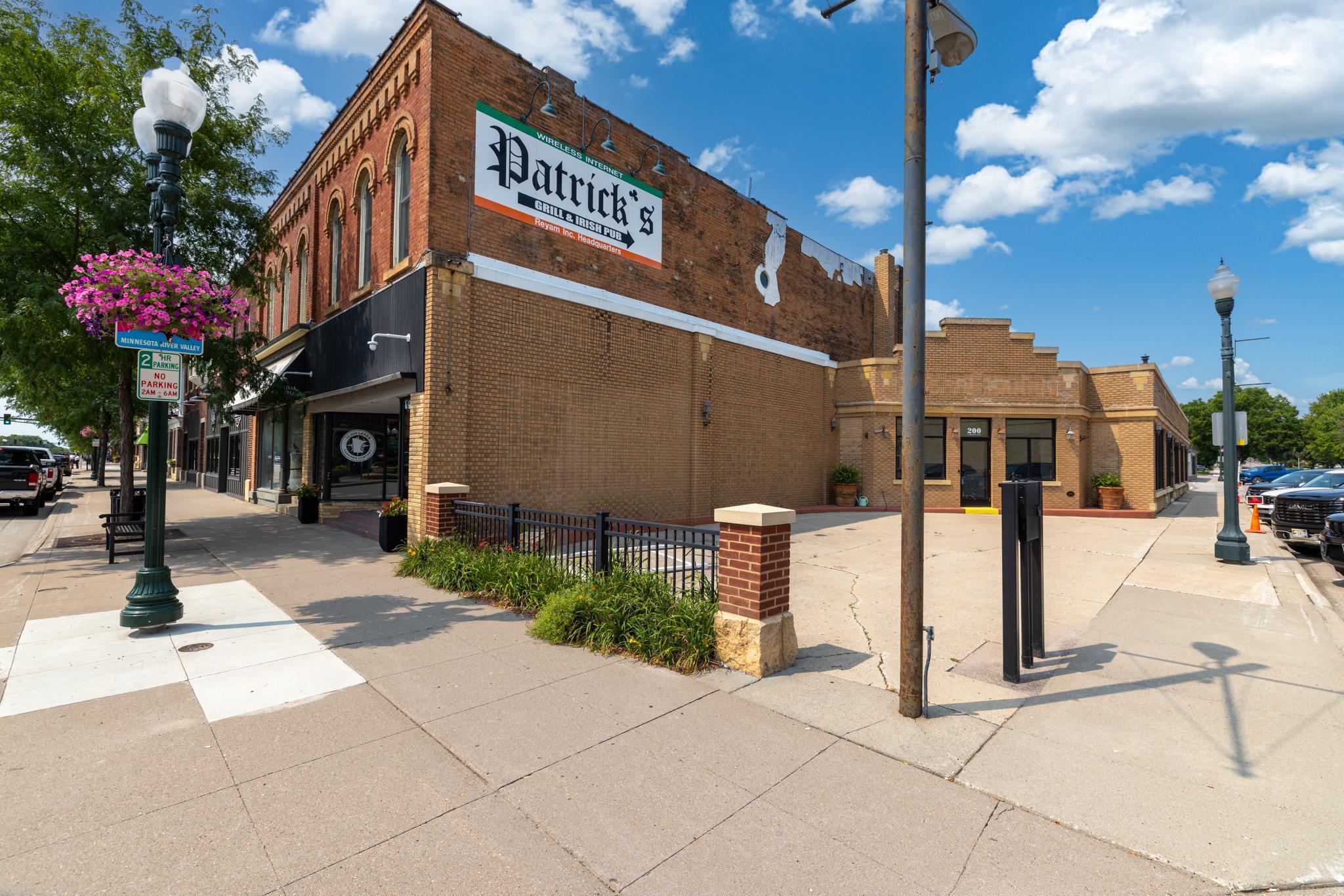 200 S Minnesota Avenue Property Photo 34