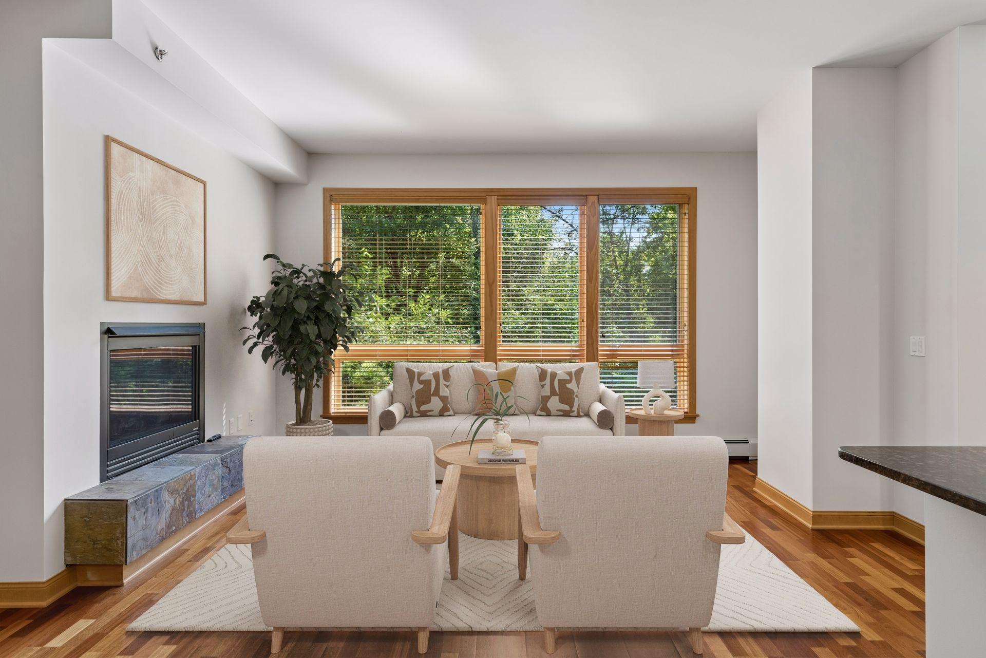4201 Sunset Drive N221 Property Photo 2