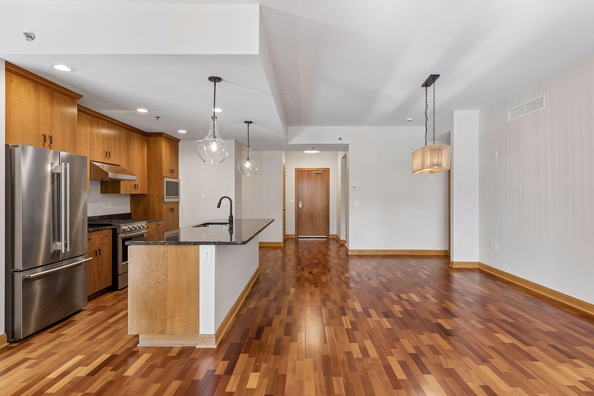 4201 Sunset Drive N221 Property Photo 12