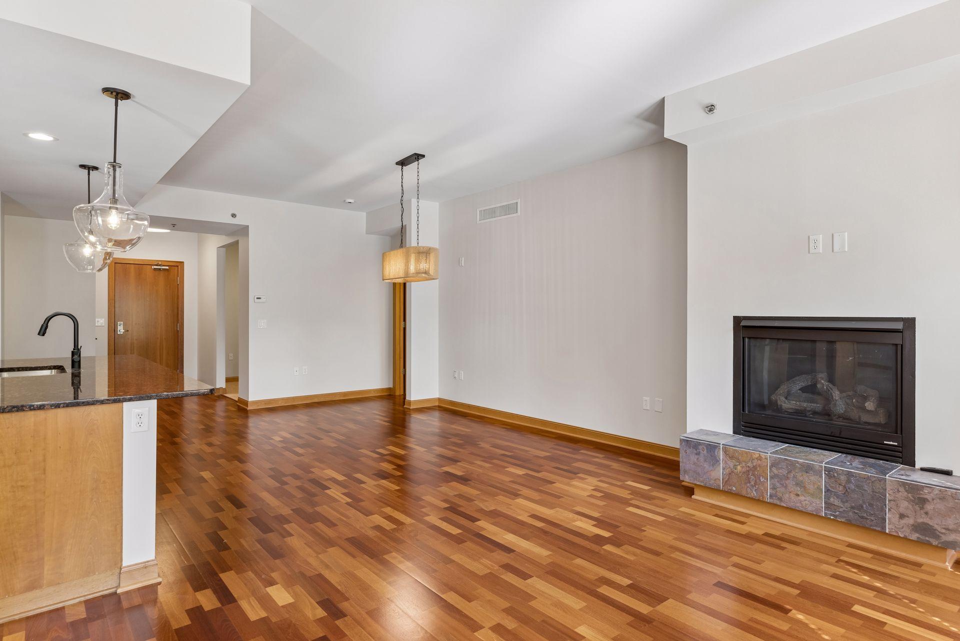 4201 Sunset Drive N221 Property Photo 13