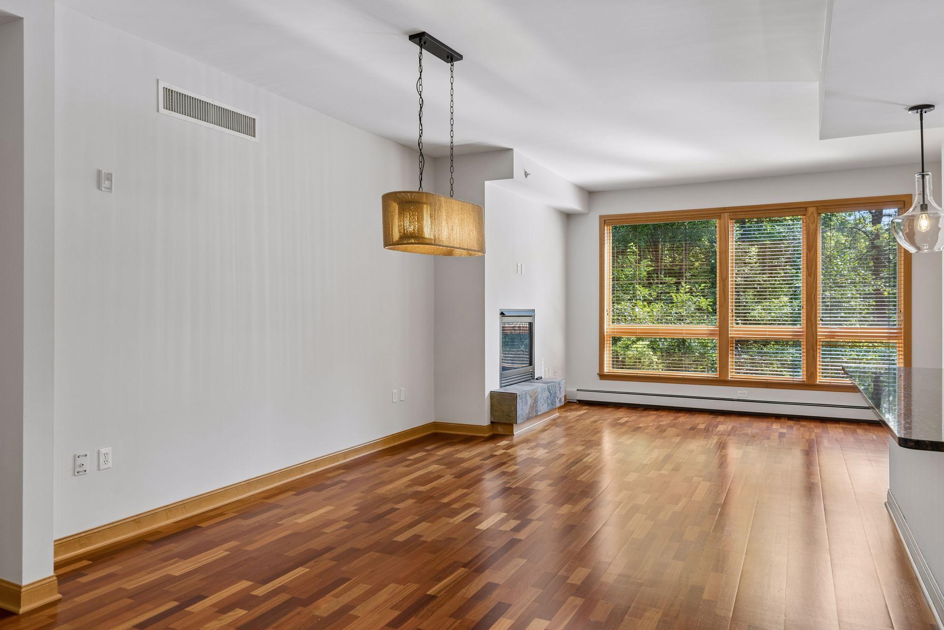 4201 Sunset Drive N221 Property Photo 14