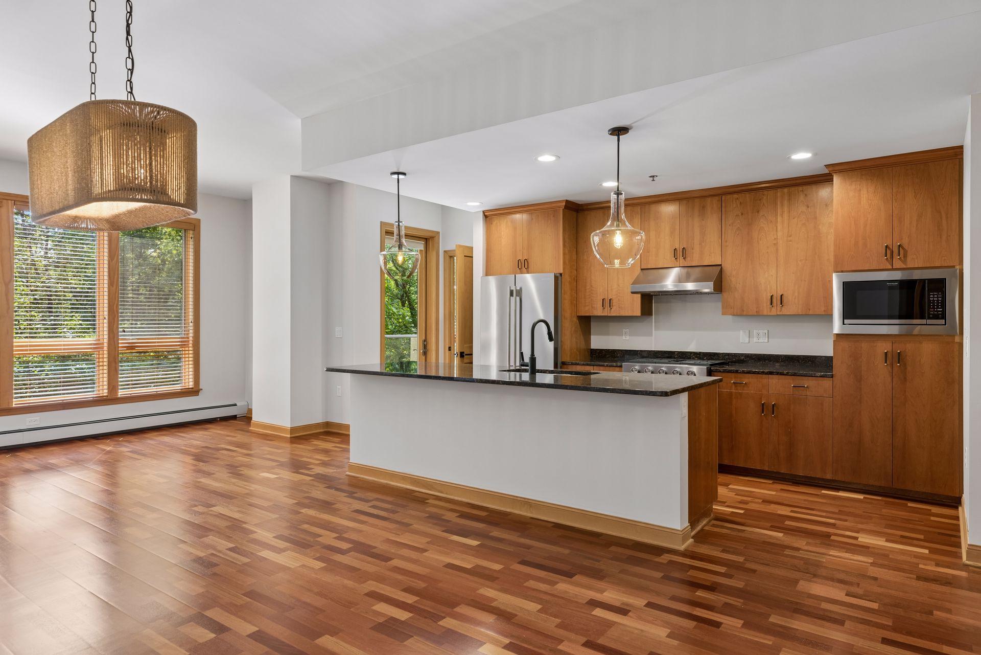 4201 Sunset Drive N221 Property Photo 15