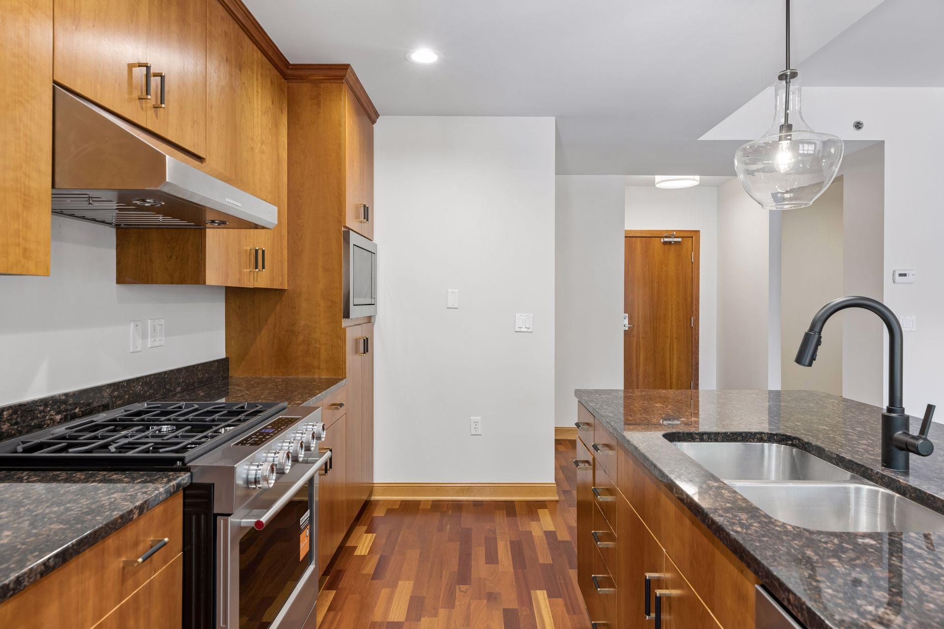 4201 Sunset Drive N221 Property Photo 17