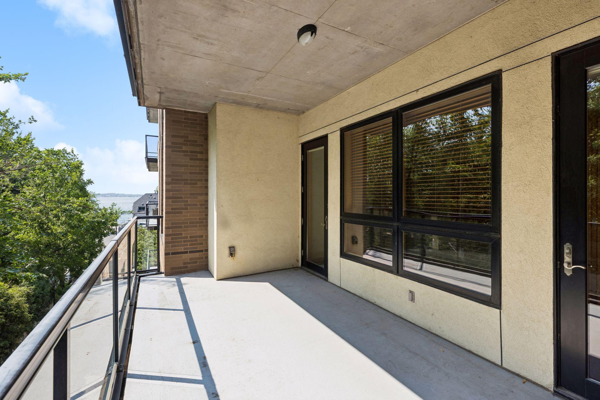 4201 Sunset Drive N221 Property Photo 19