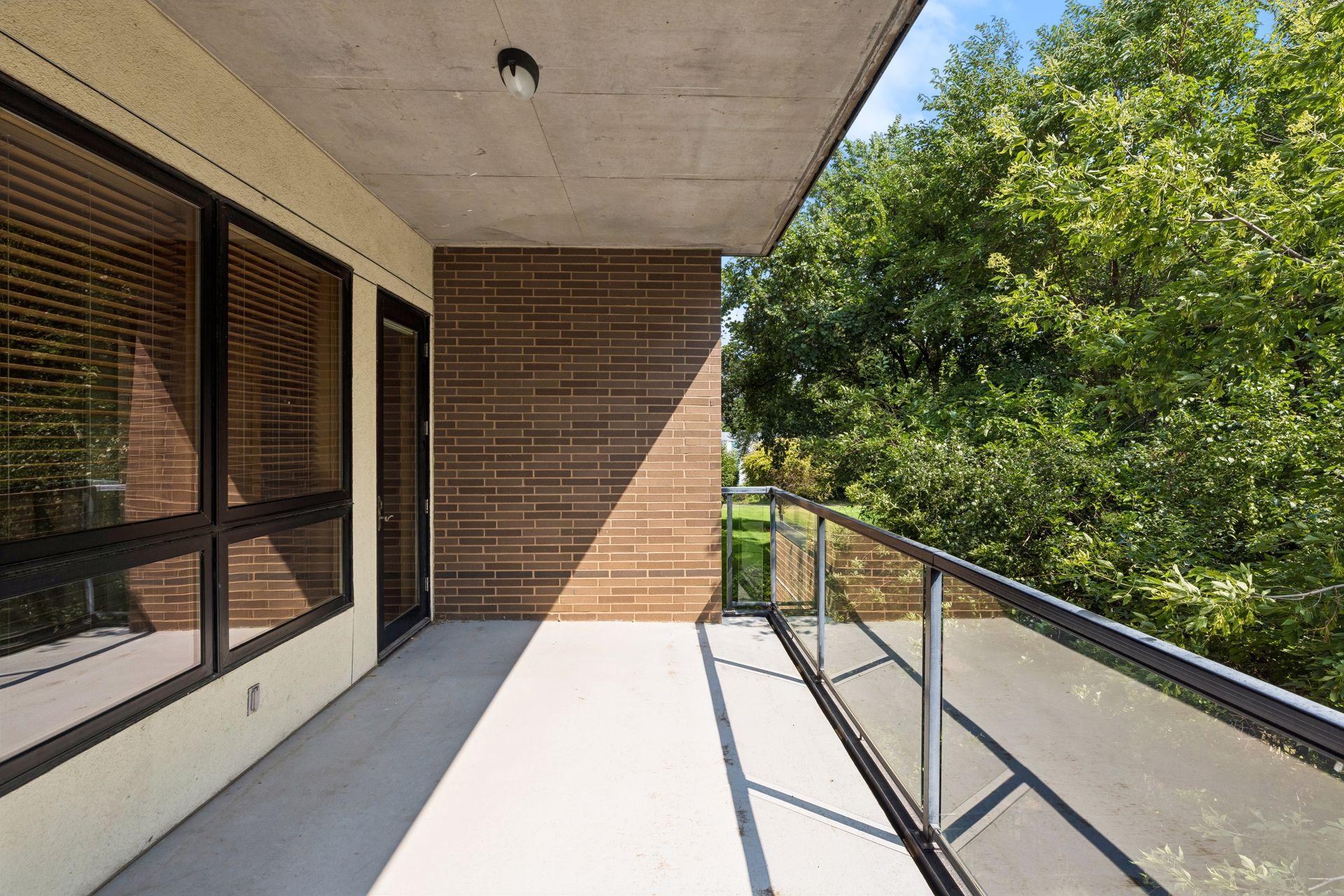 4201 Sunset Drive N221 Property Photo 20