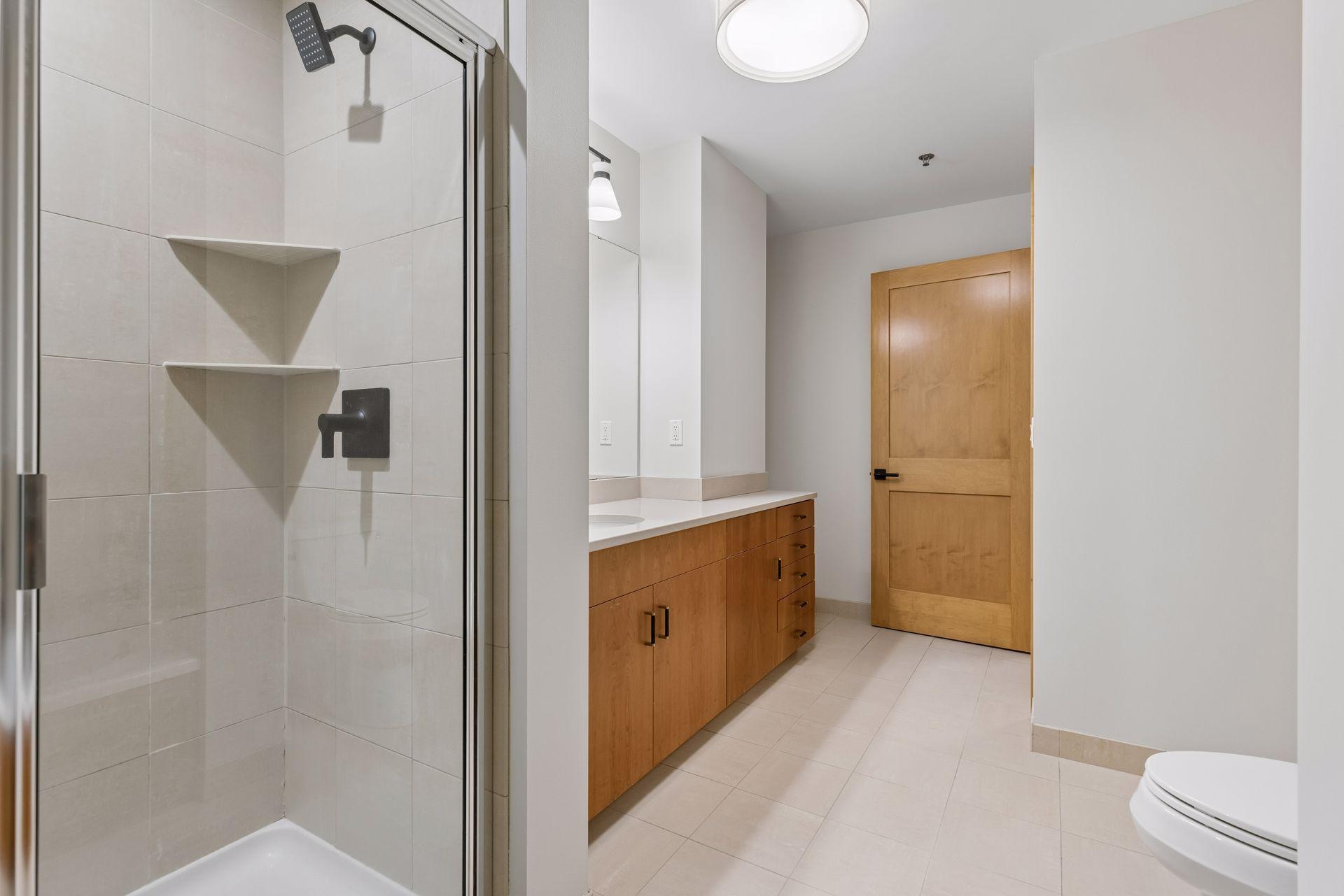 4201 Sunset Drive N221 Property Photo 23