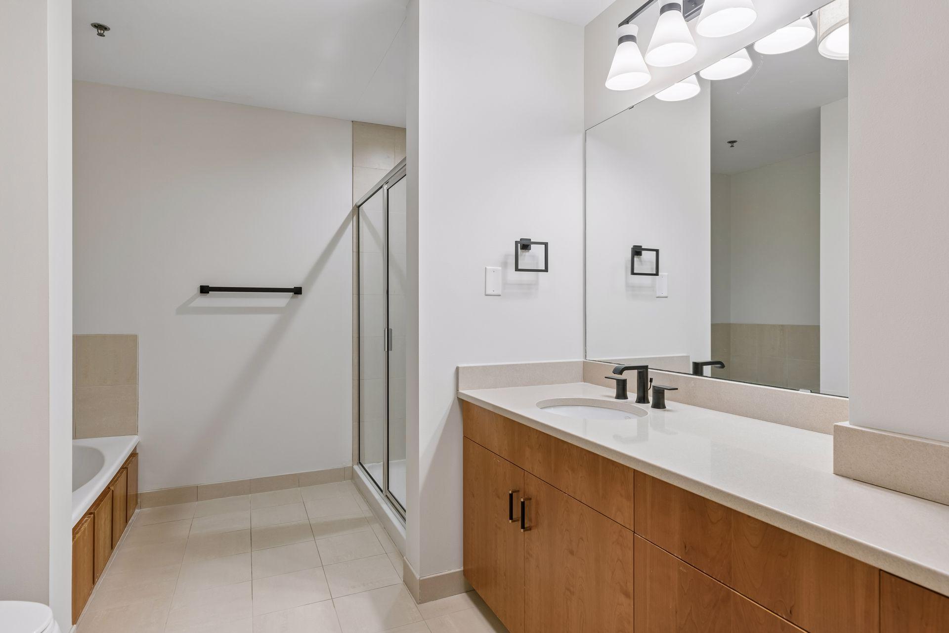 4201 Sunset Drive N221 Property Photo 24