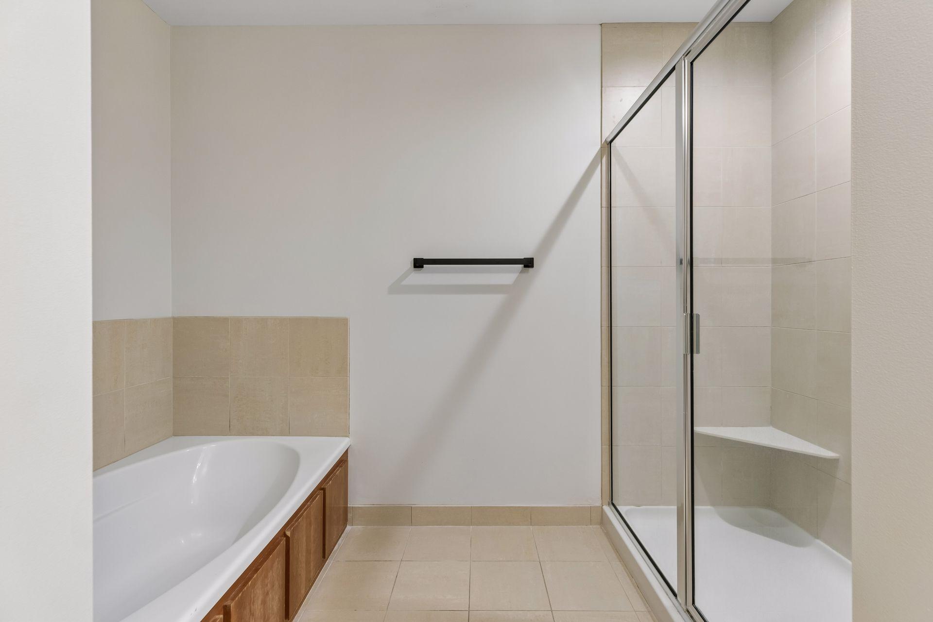 4201 Sunset Drive N221 Property Photo 25