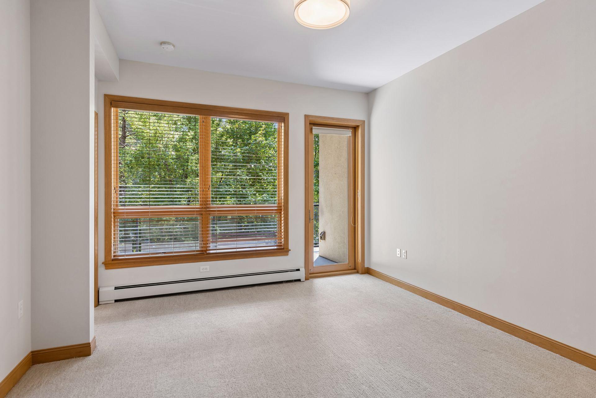4201 Sunset Drive N221 Property Photo 26