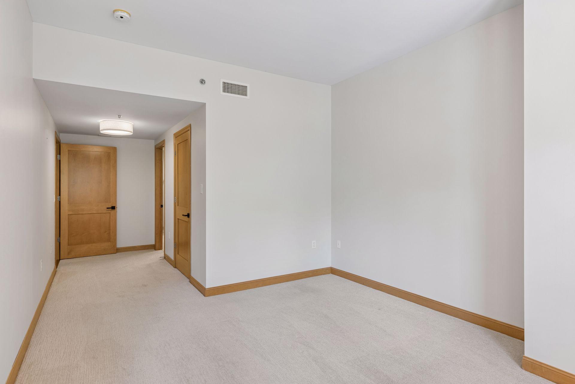 4201 Sunset Drive N221 Property Photo 27
