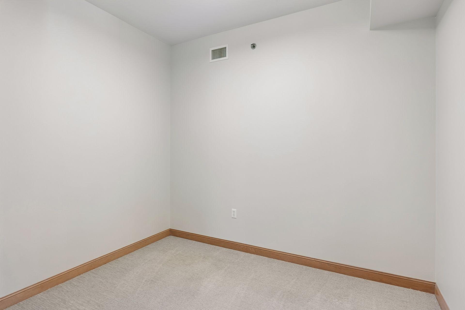 4201 Sunset Drive N221 Property Photo 29