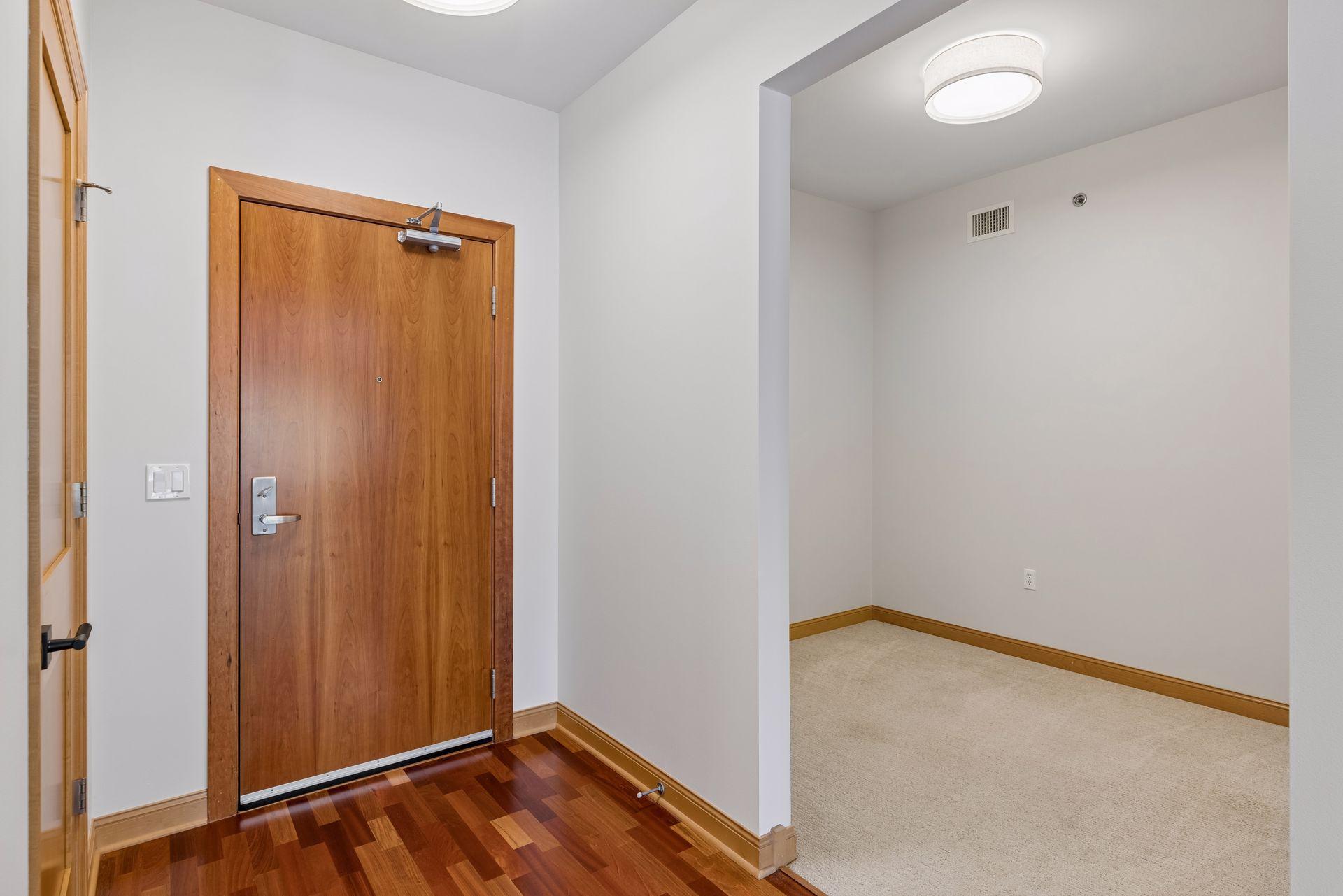 4201 Sunset Drive N221 Property Photo 31