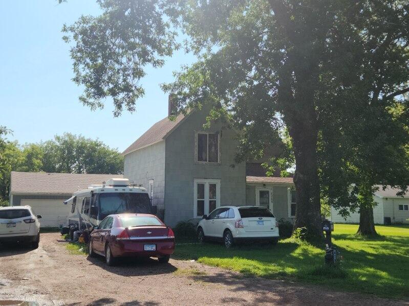 8765 8th Avenue Property Photo 1