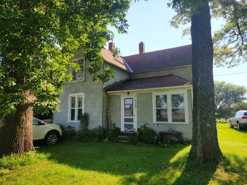 8765 8th Avenue Property Photo 2