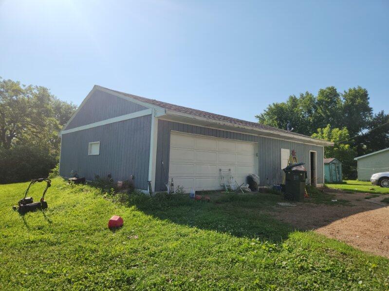 8765 8th Avenue Property Photo 3