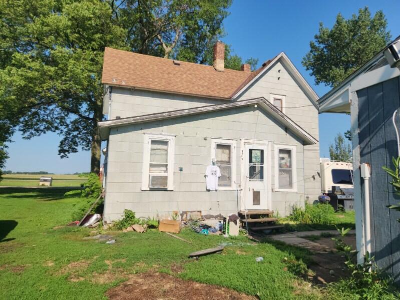8765 8th Avenue Property Photo 4