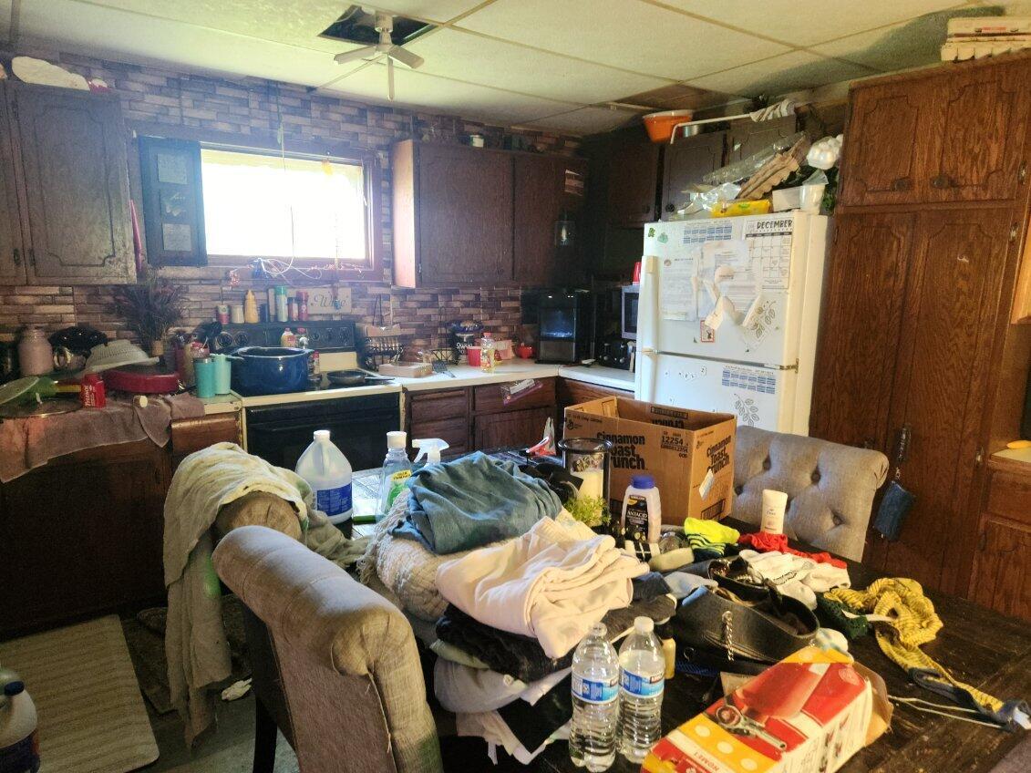 8765 8th Avenue Property Photo 6