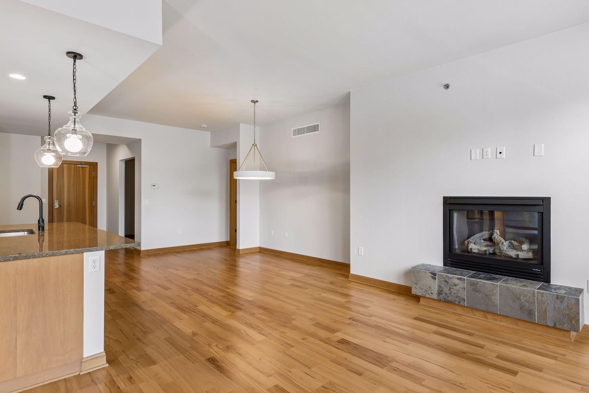 4201 Sunset Drive N321 Property Photo 16