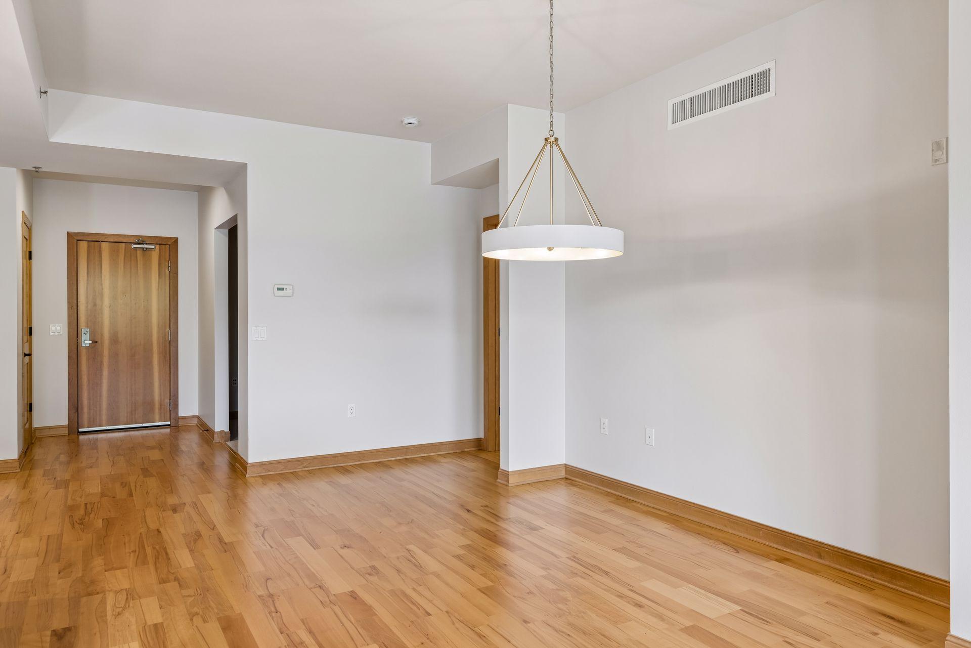 4201 Sunset Drive N321 Property Photo 21
