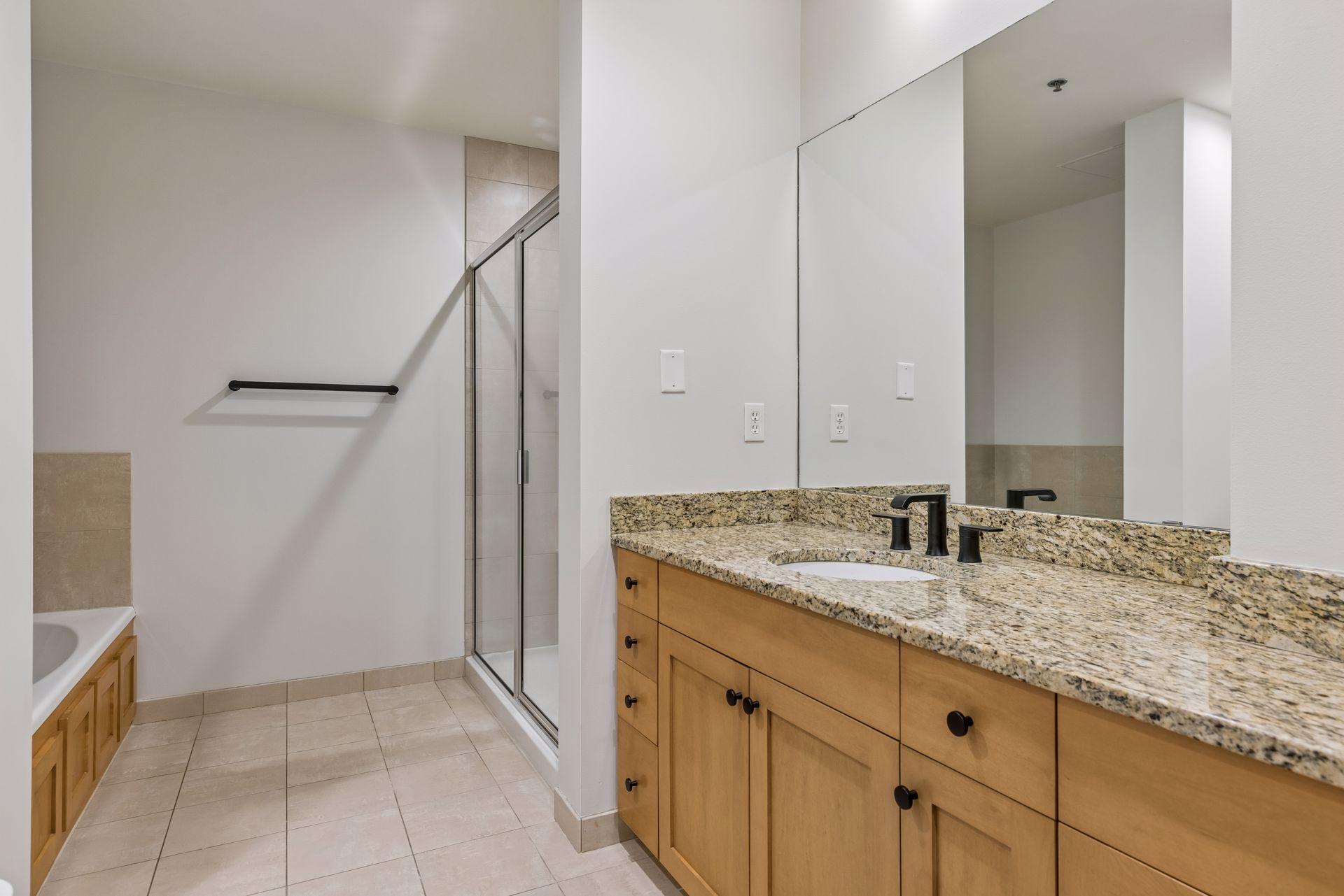 4201 Sunset Drive N321 Property Photo 26