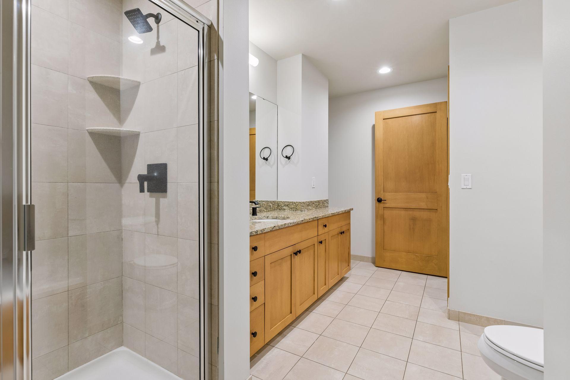 4201 Sunset Drive N321 Property Photo 28