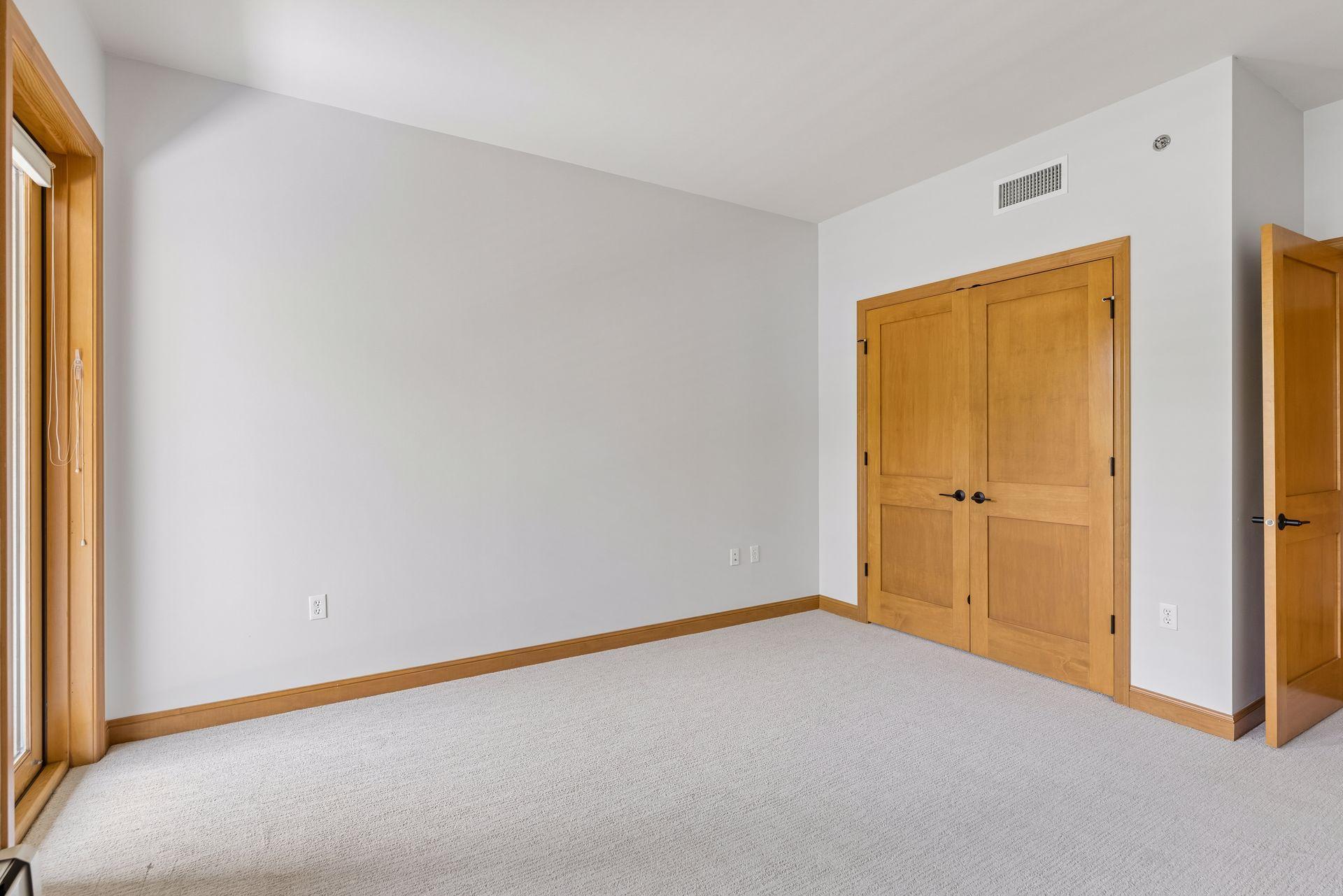 4201 Sunset Drive N321 Property Photo 29