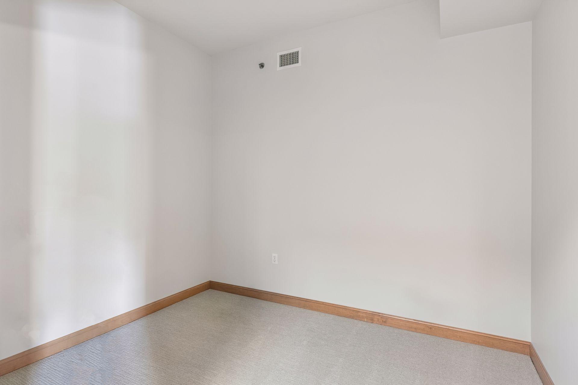 4201 Sunset Drive N321 Property Photo 33
