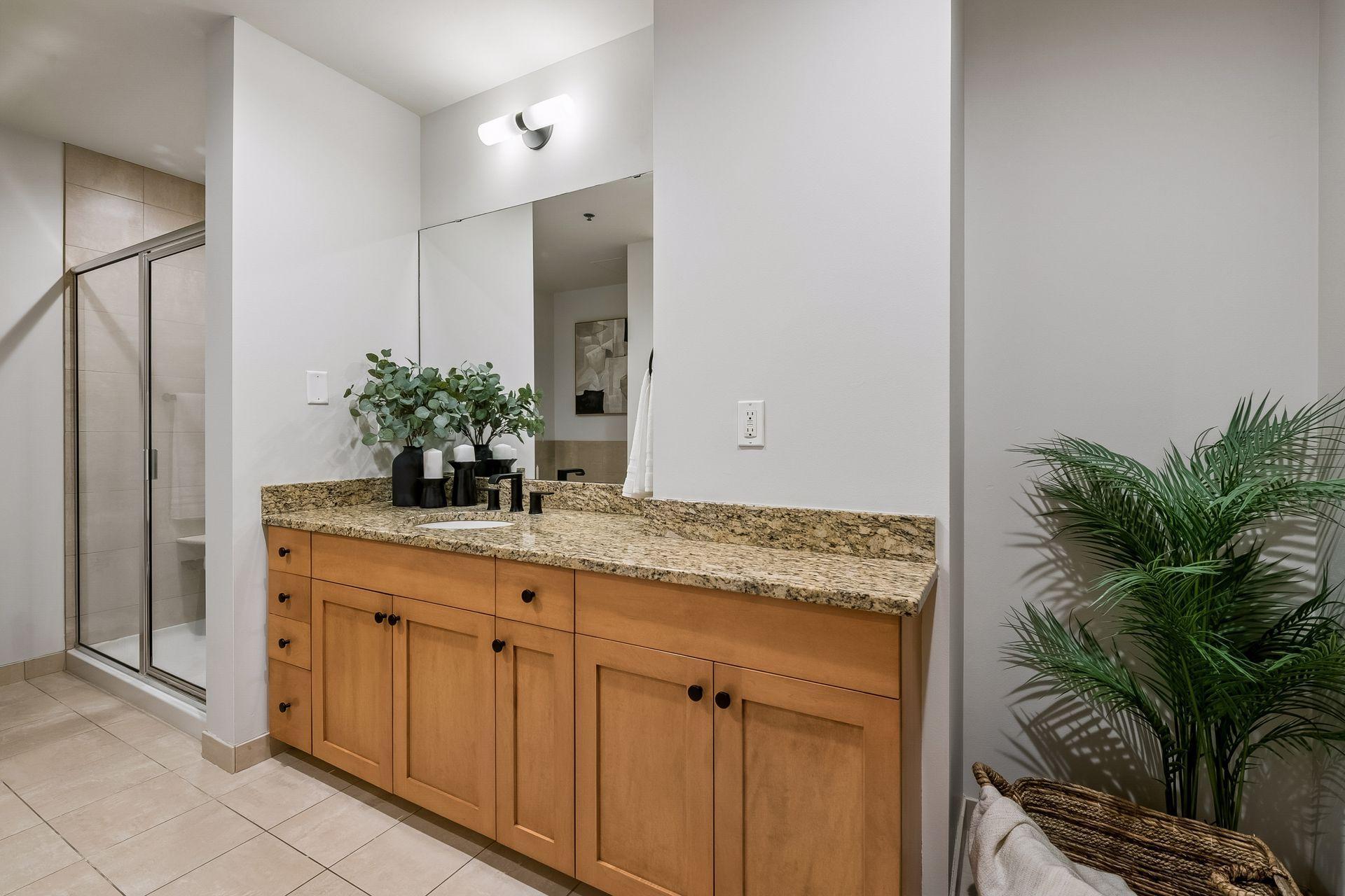 4201 Sunset Drive N321 Property Photo 48