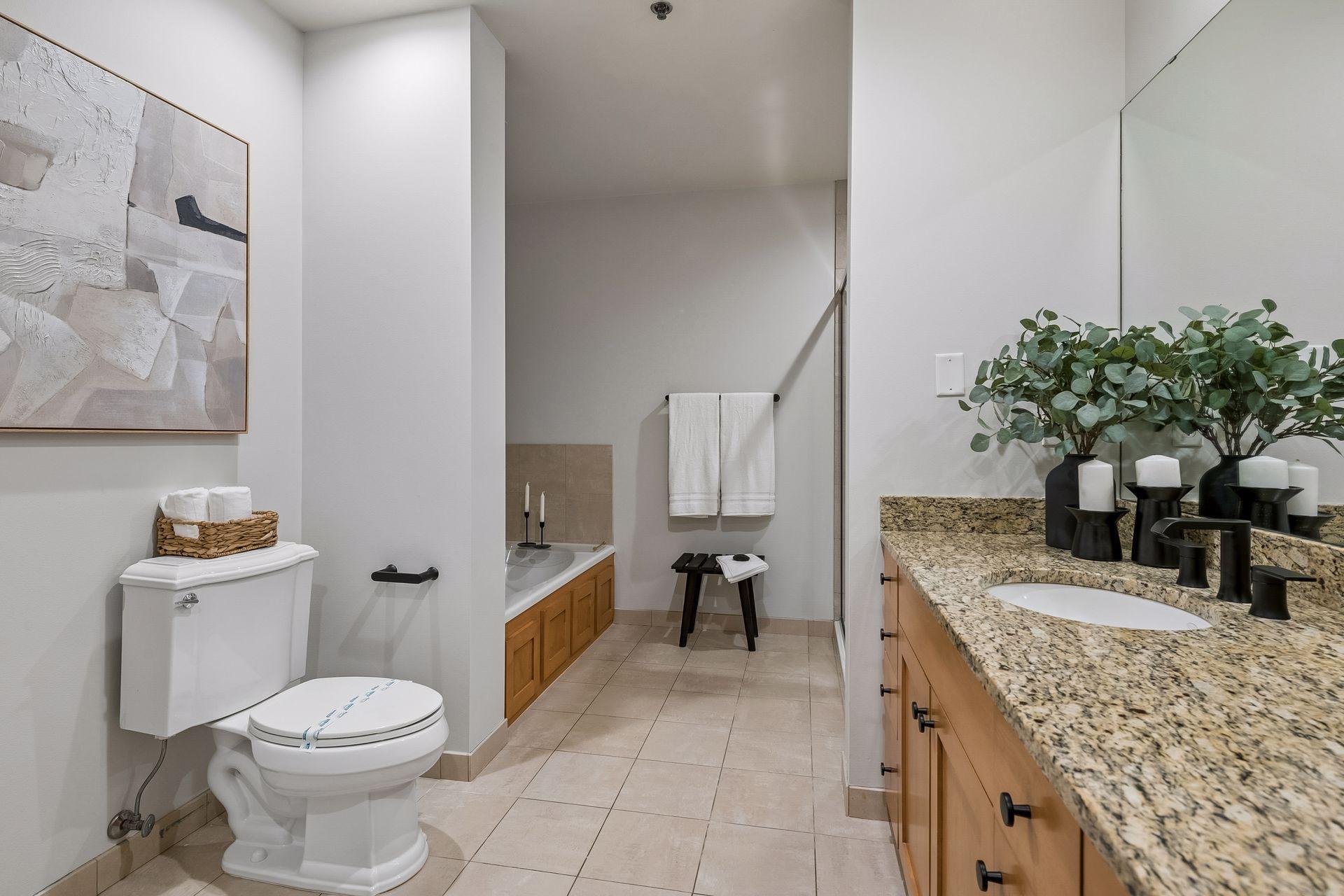4201 Sunset Drive N321 Property Photo 49