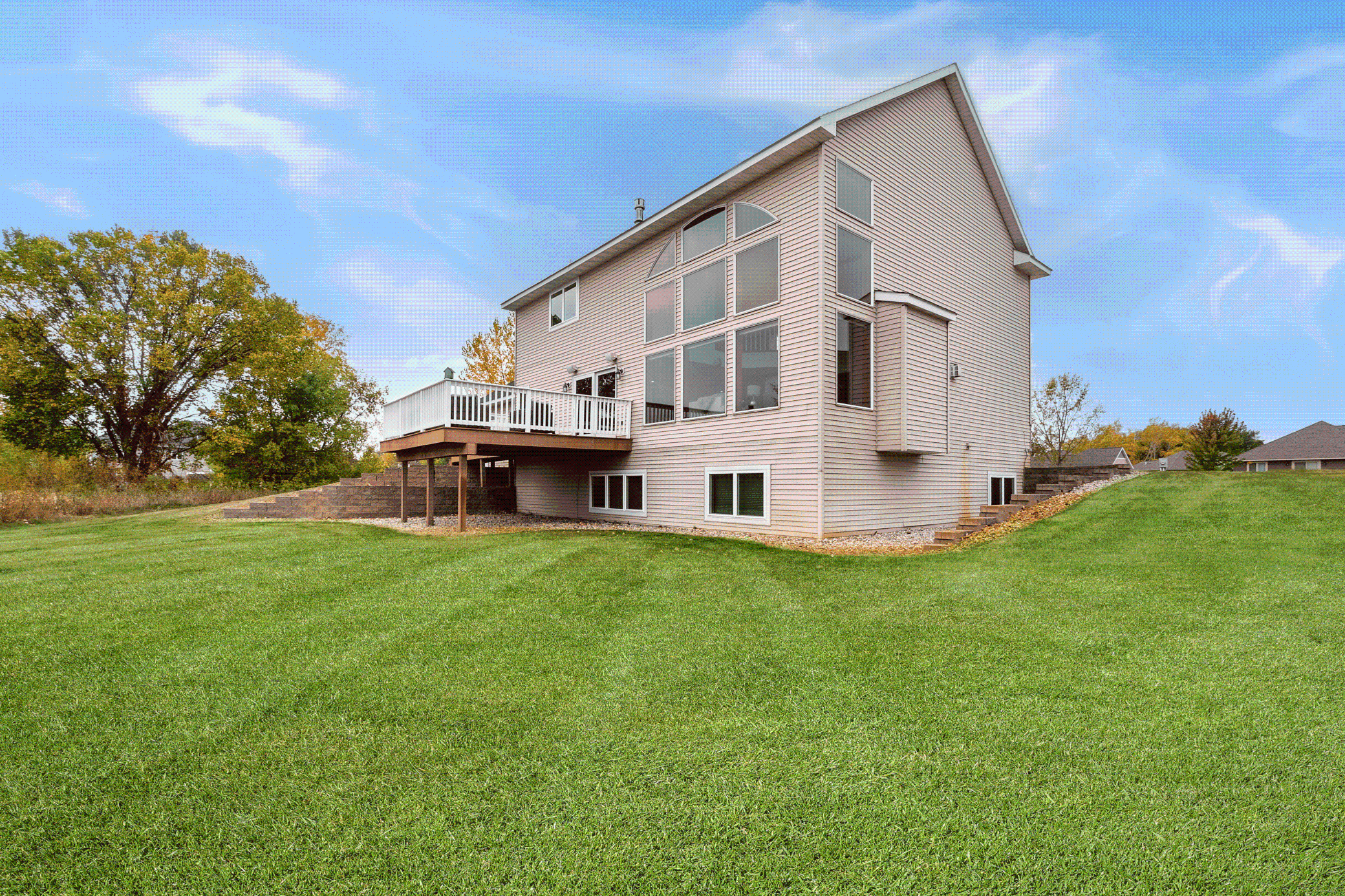 1599 Donway Court Ne Property Photo 3