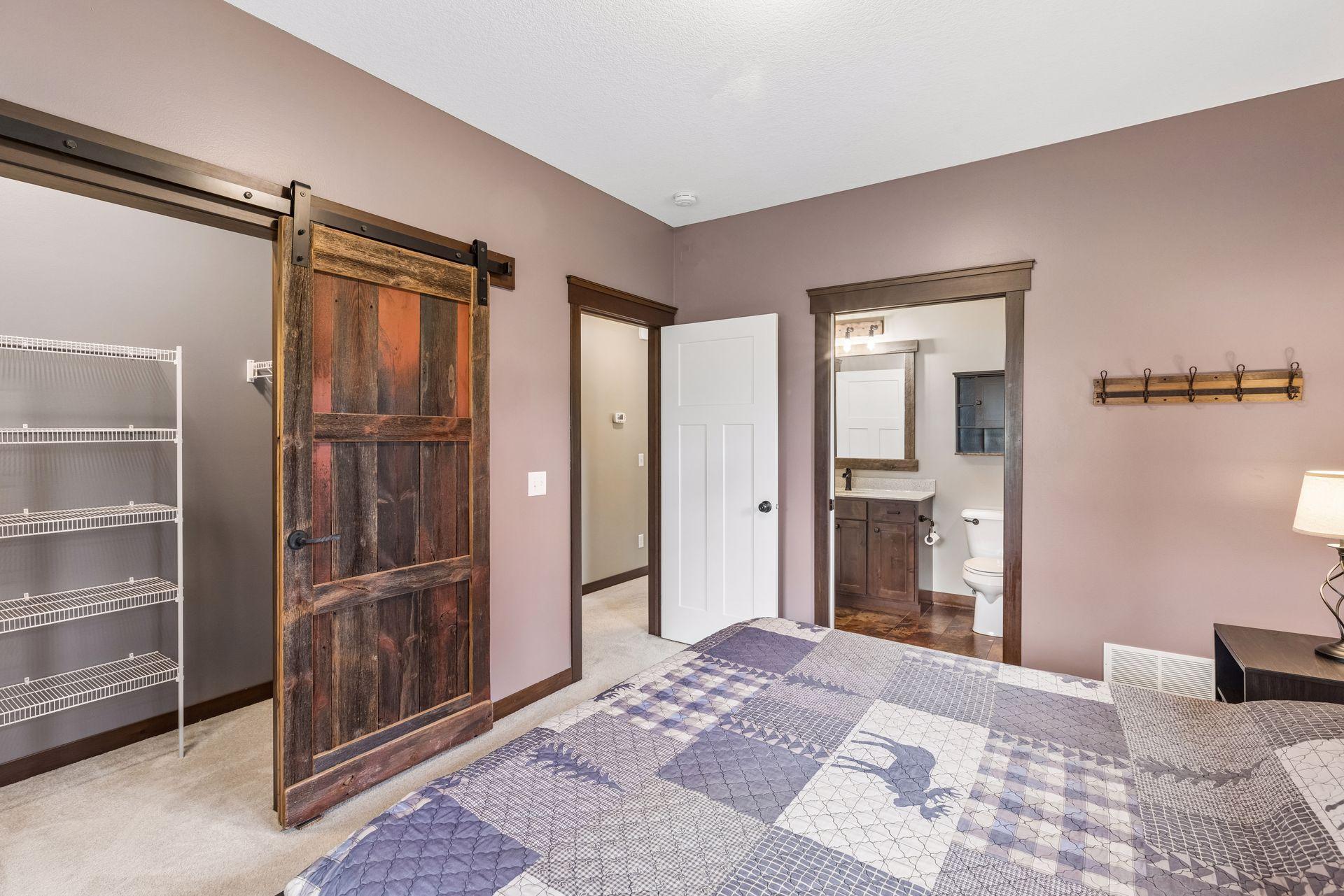 W820 Silver Fox Drive Property Photo 21