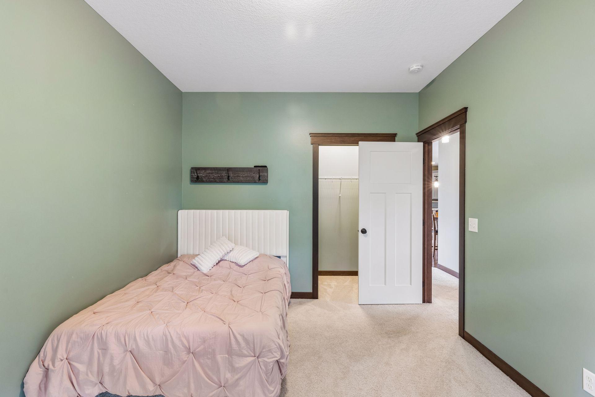 W820 Silver Fox Drive Property Photo 25
